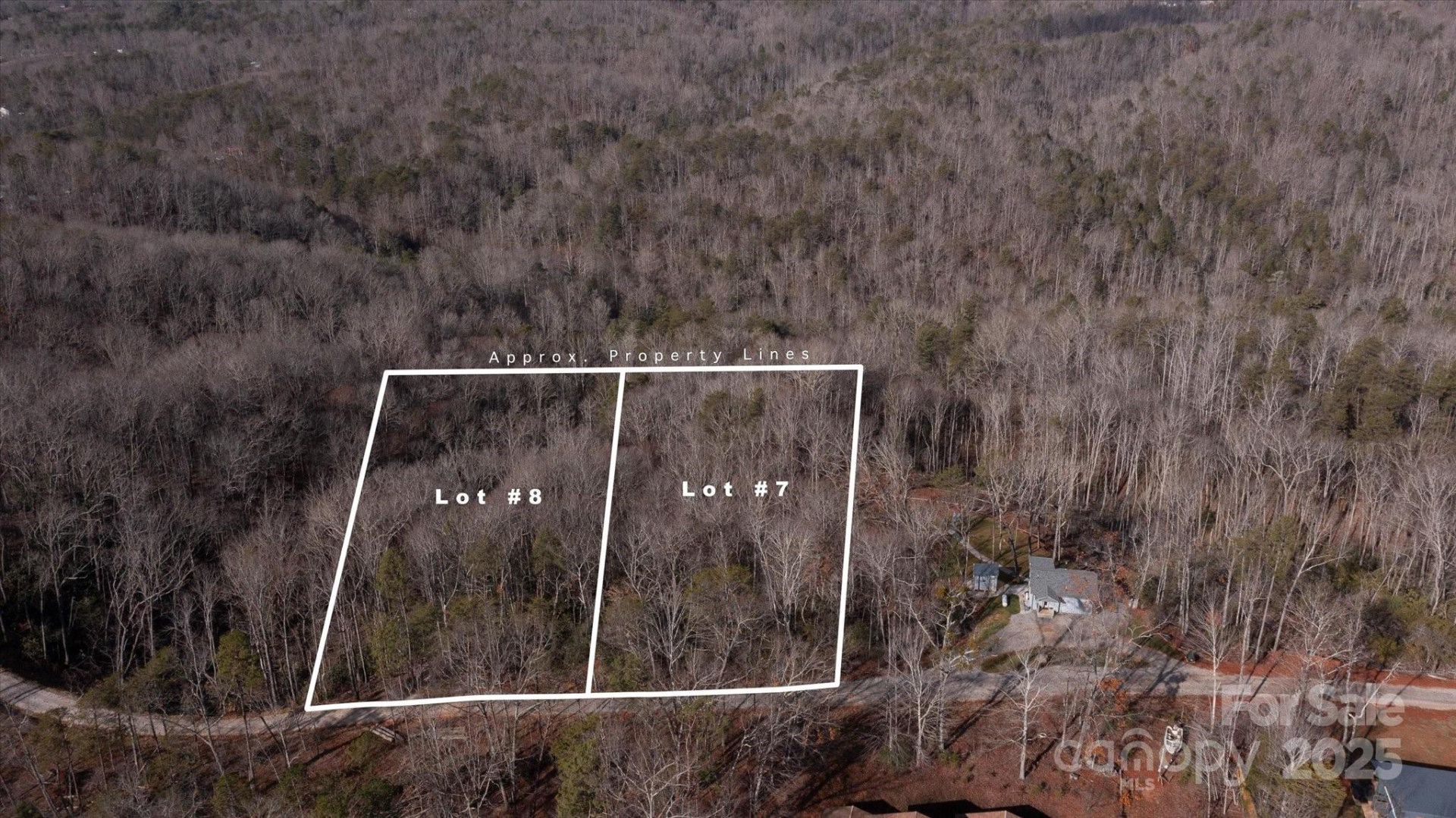 200 Warren Ridge Drive #8 - Photo 13