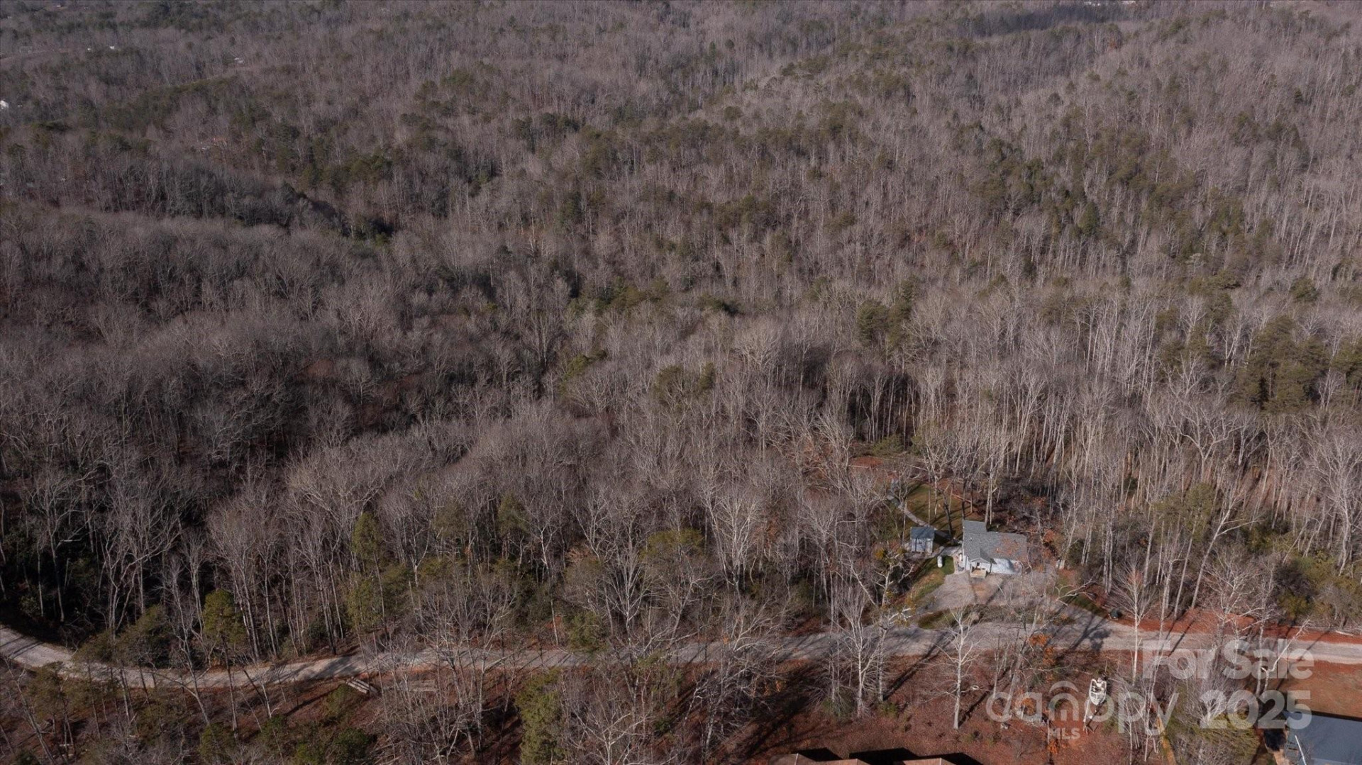 200 Warren Ridge Drive #8 - Photo 14