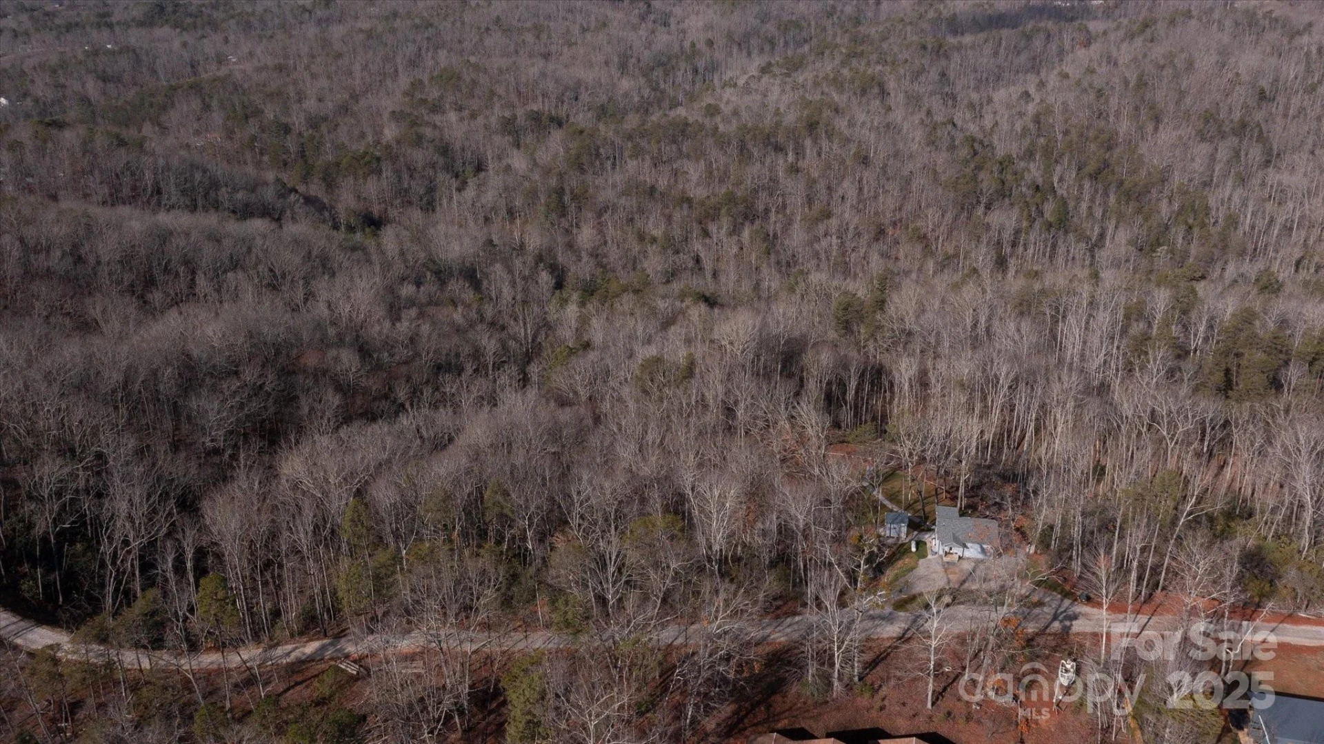 200 Warren Ridge Drive #8 - Photo 14
