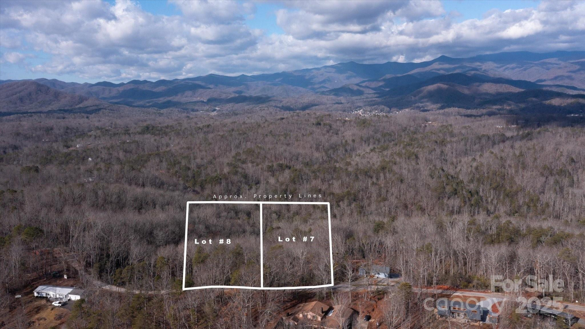 200 Warren Ridge Drive #8 - Photo 15