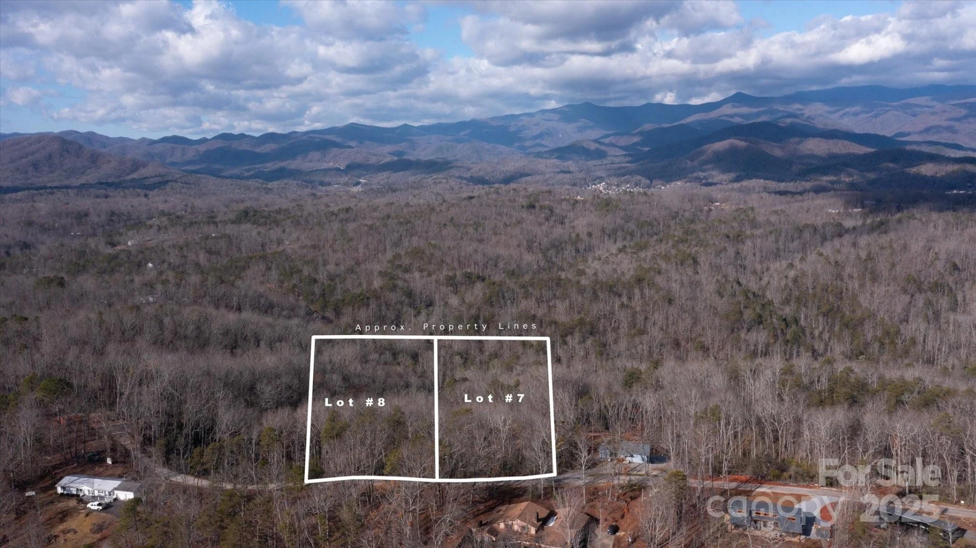 200 Warren Ridge Drive #8 - Photo 15