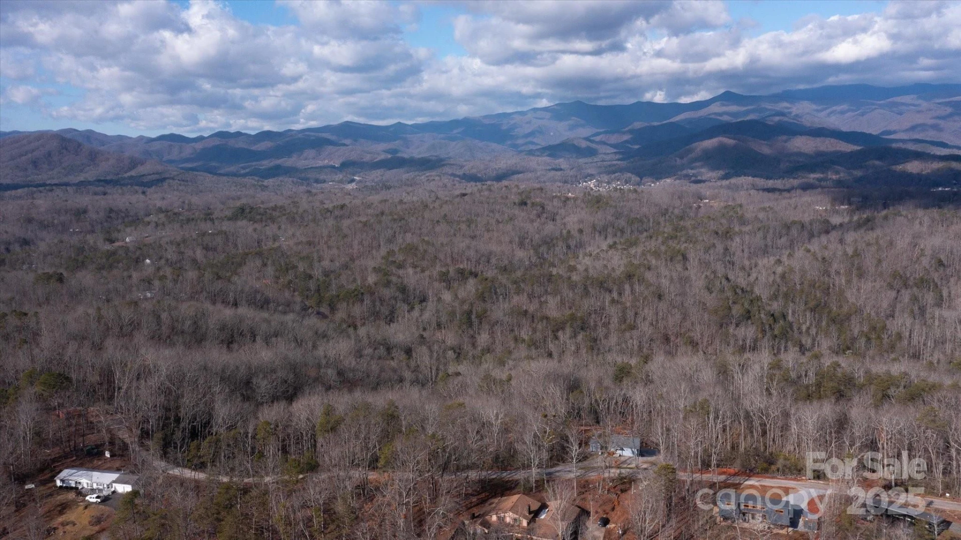 200 Warren Ridge Drive #8 - Photo 16