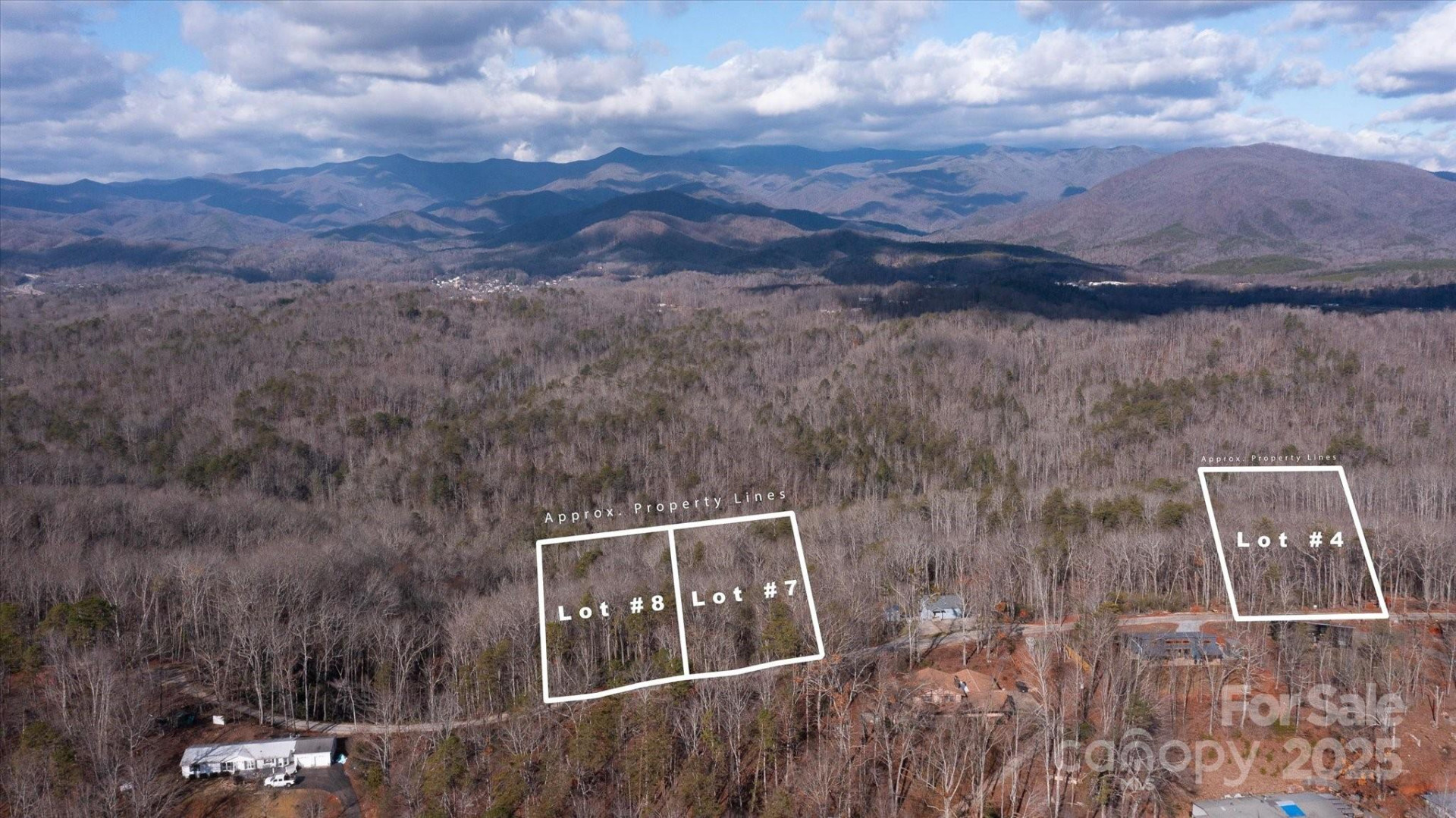 200 Warren Ridge Drive #8 - Photo 17