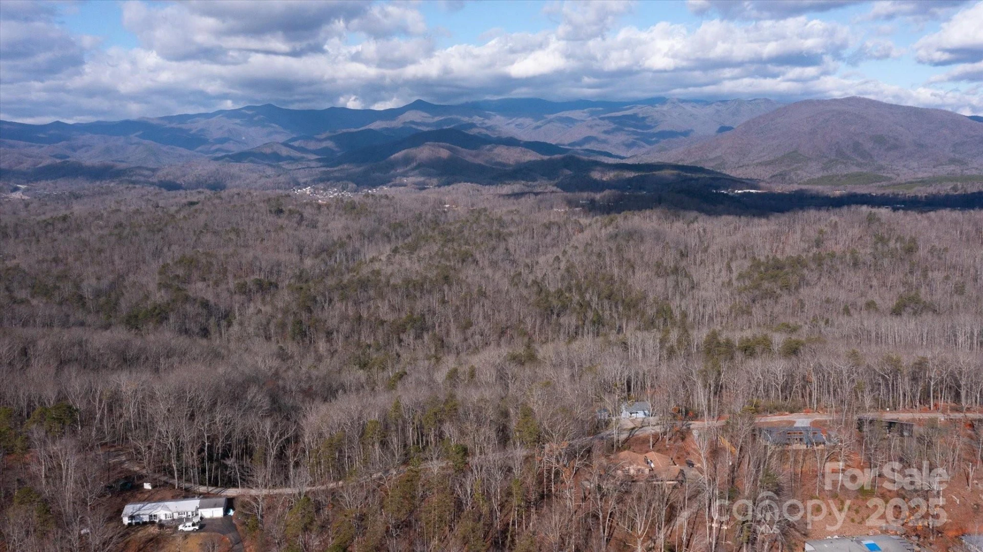 200 Warren Ridge Drive #8 - Photo 18