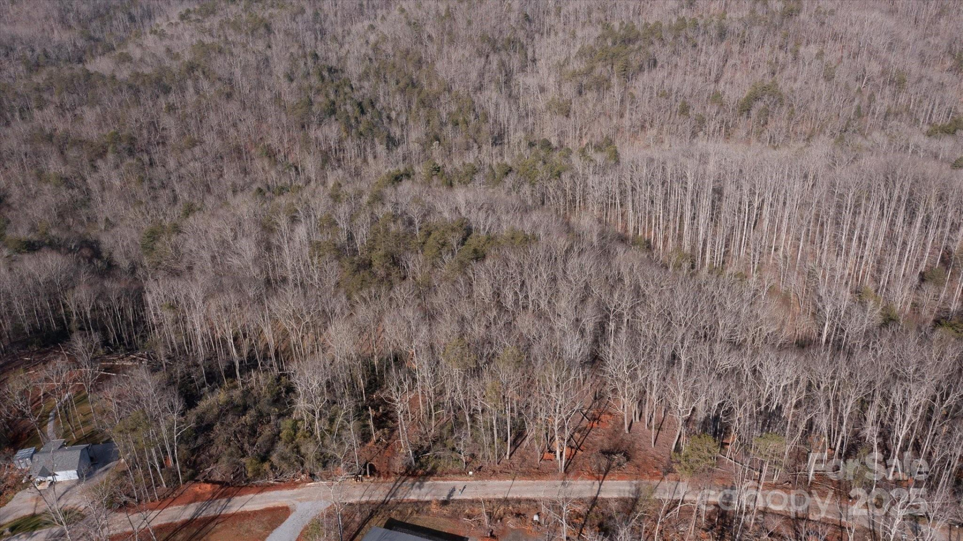200 Warren Ridge Drive #8 - Photo 19