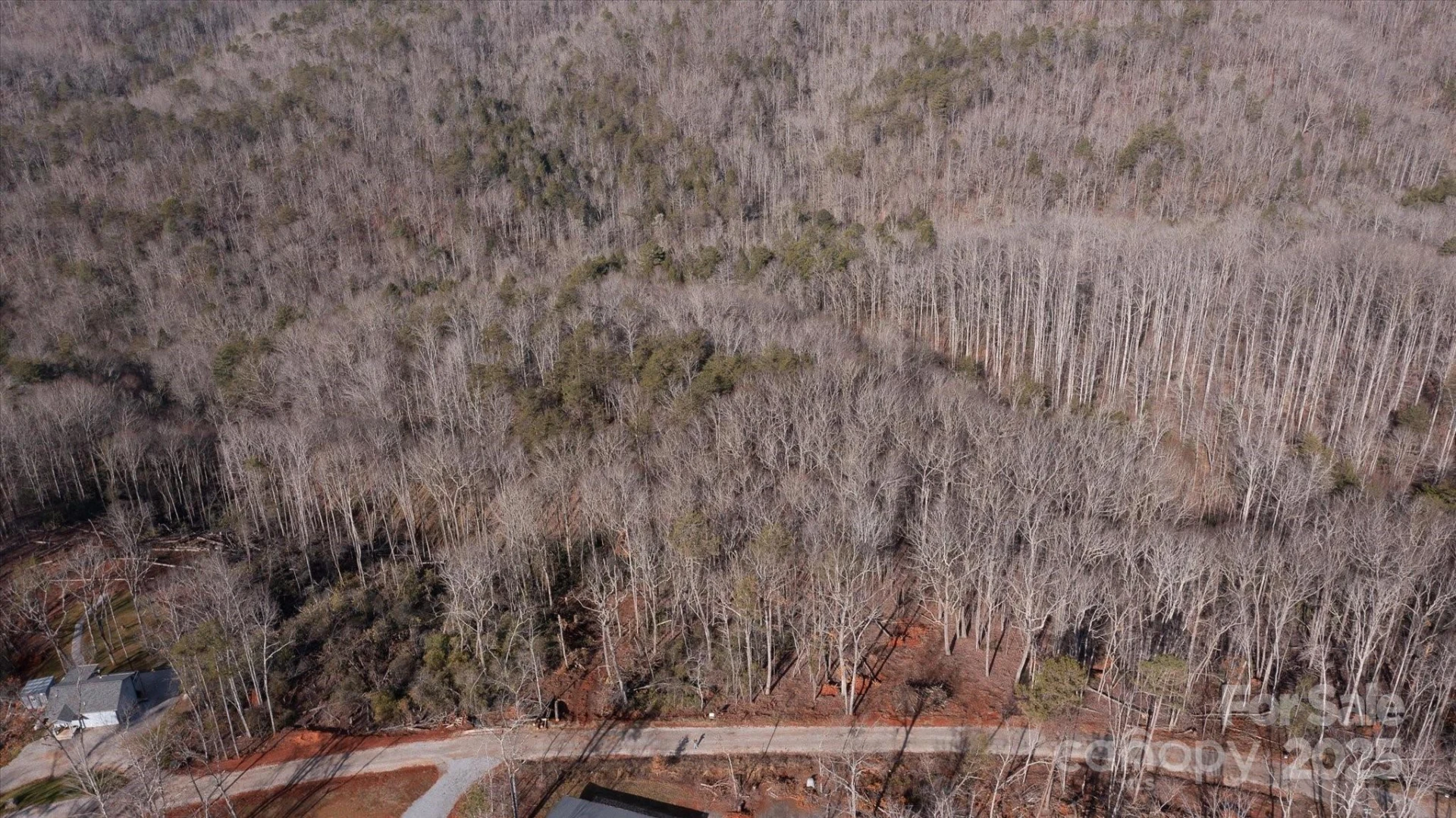 200 Warren Ridge Drive #8 - Photo 19