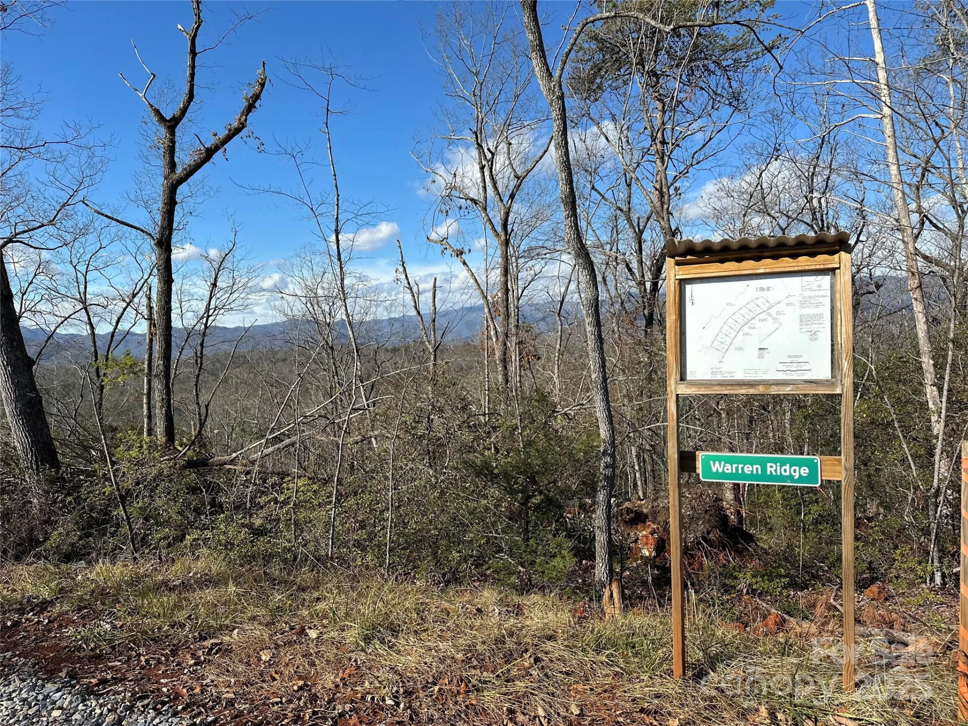 200 Warren Ridge Drive #8 - Photo 7