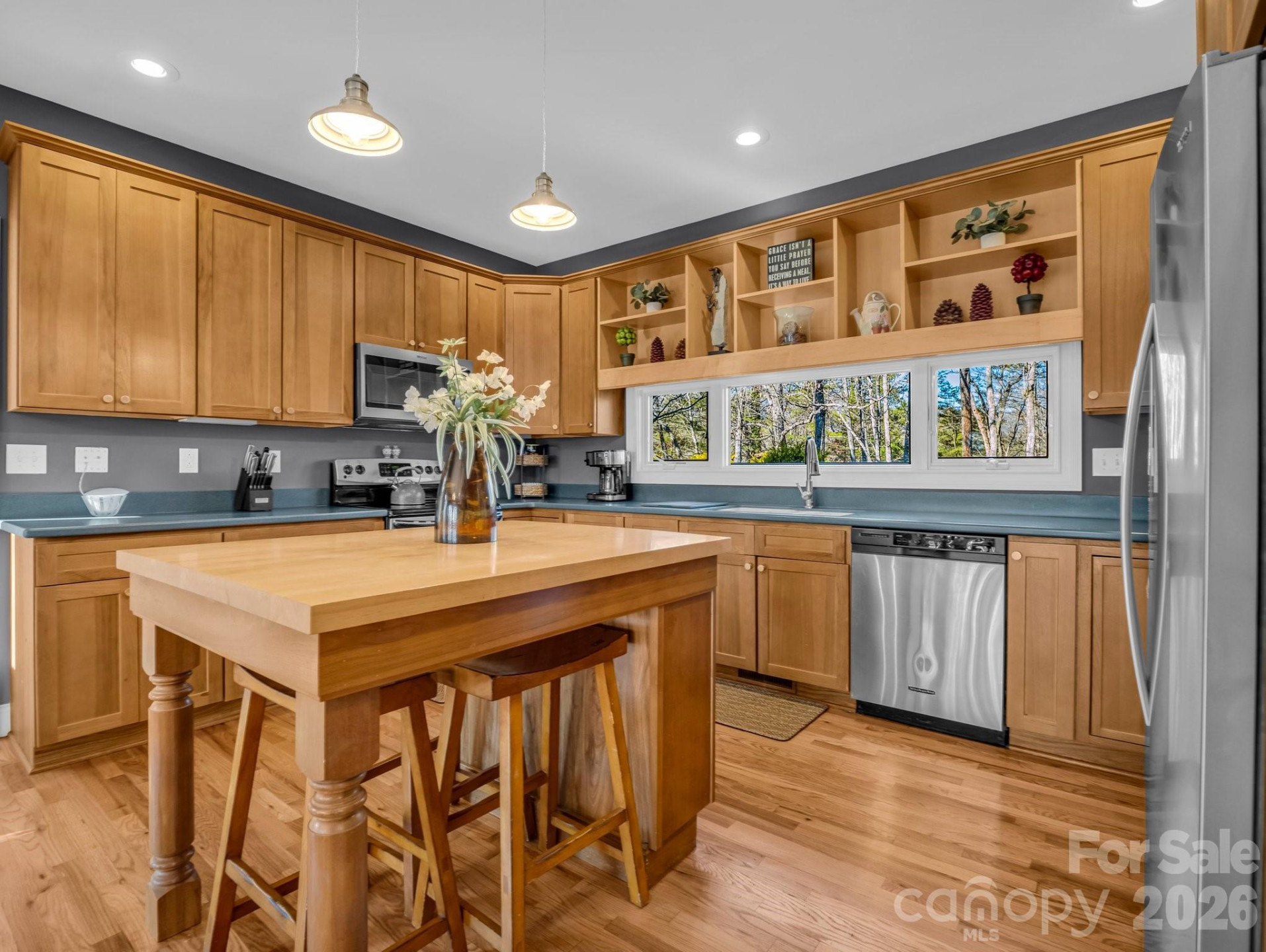 171 Wilson Court - Photo 11