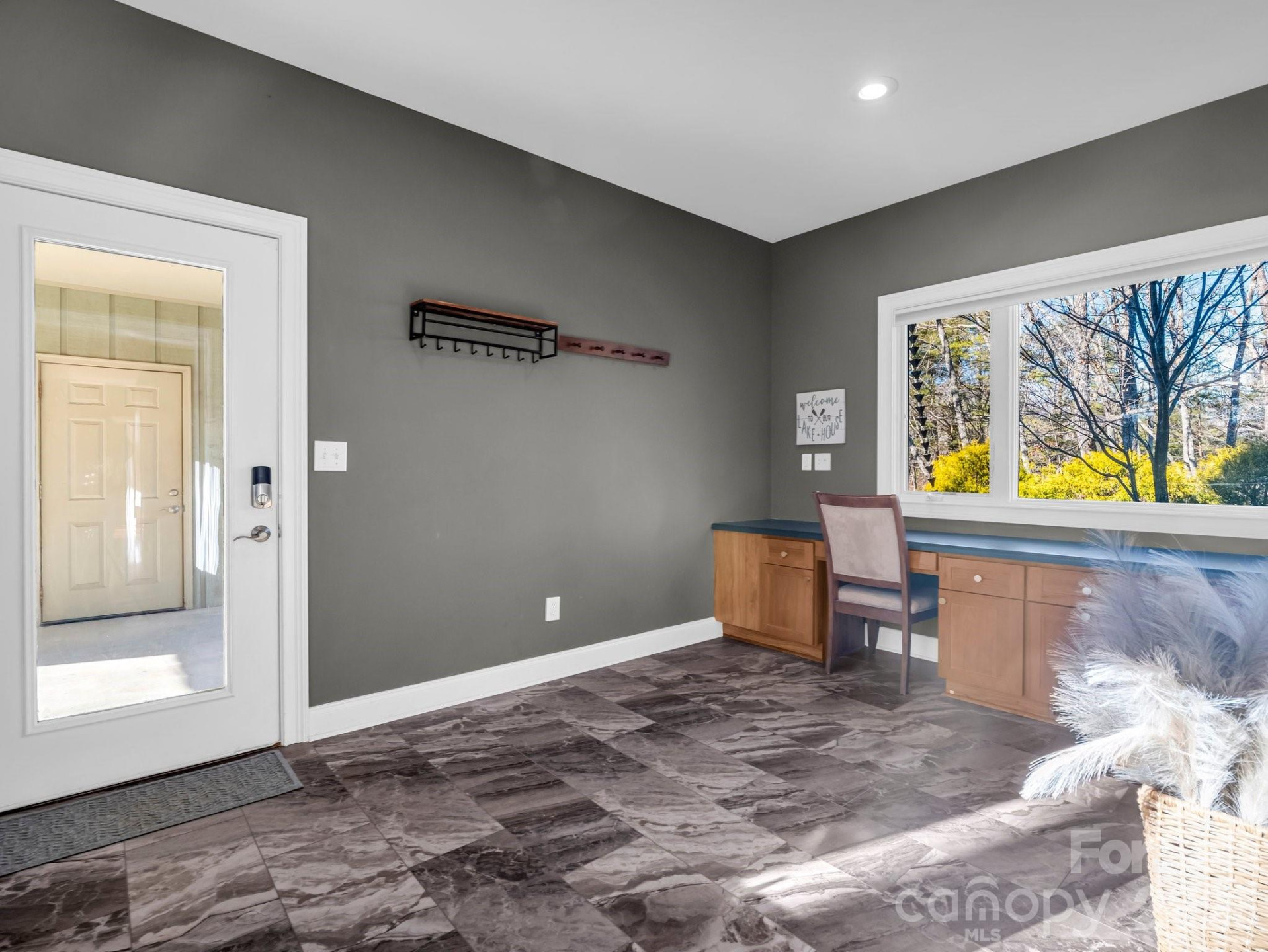 171 Wilson Court - Photo 14