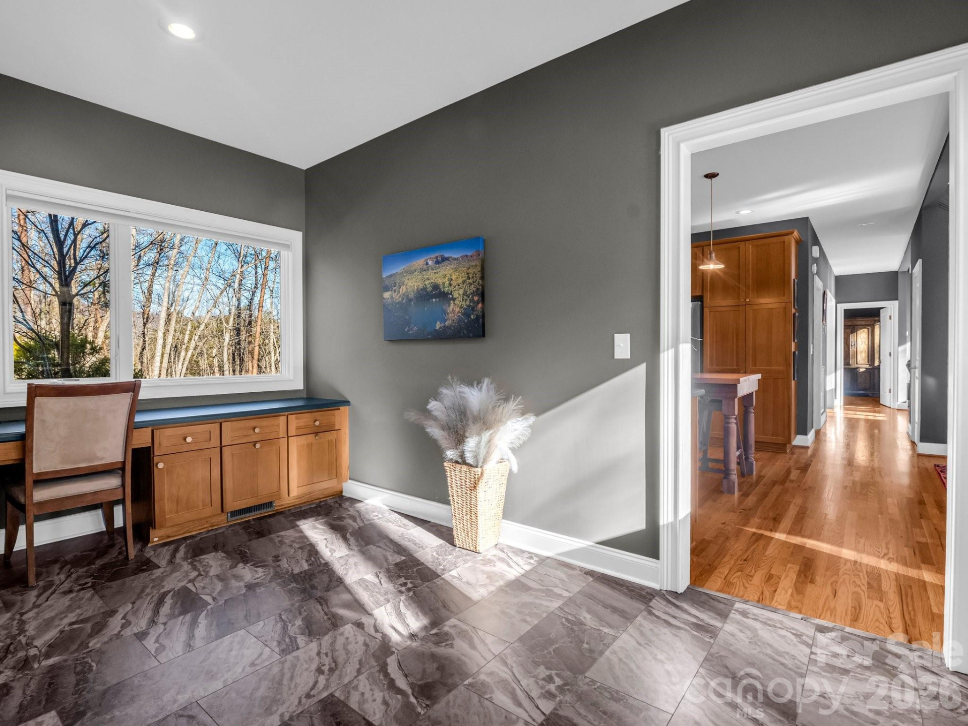 171 Wilson Court - Photo 15