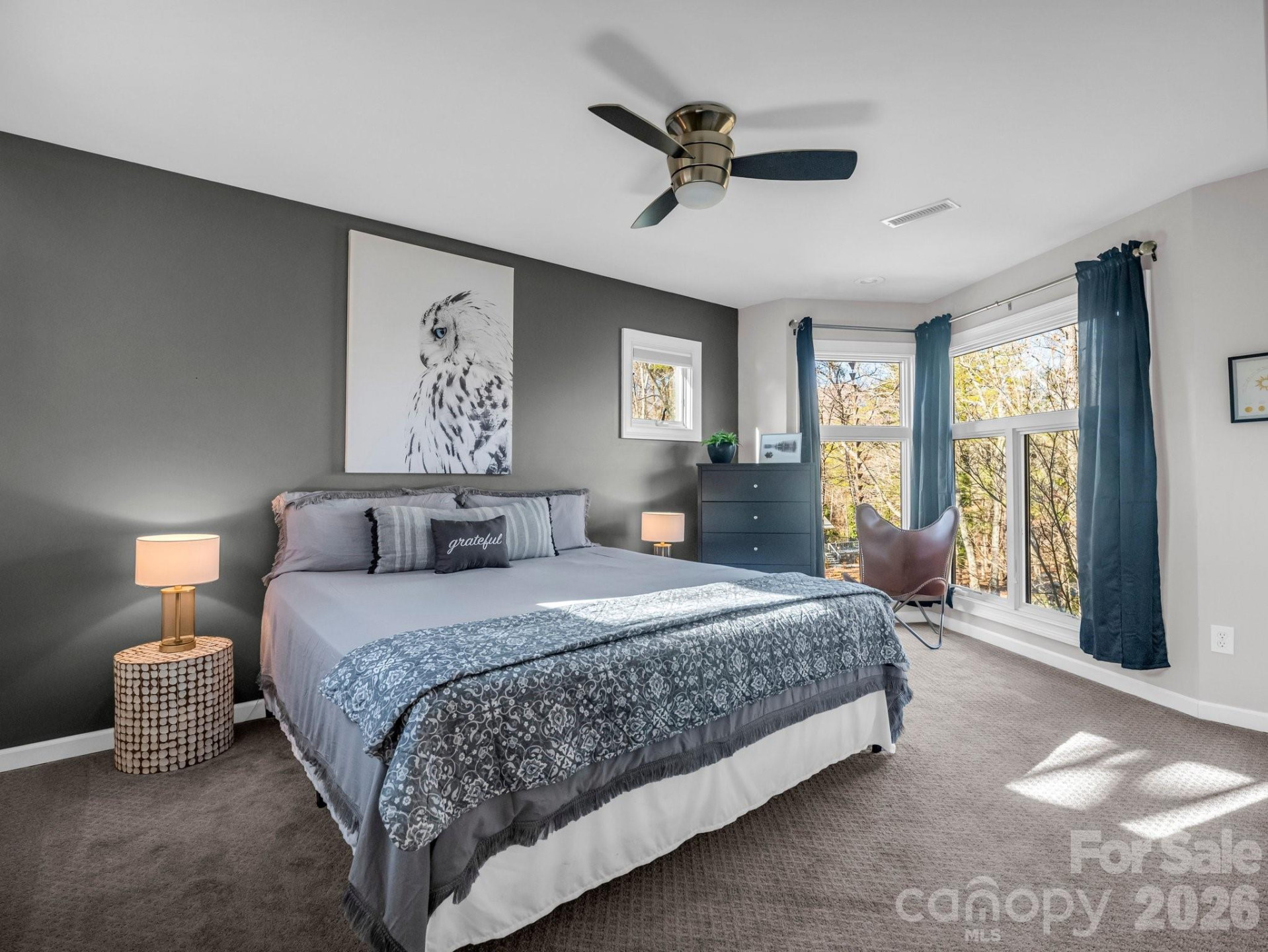 171 Wilson Court - Photo 17