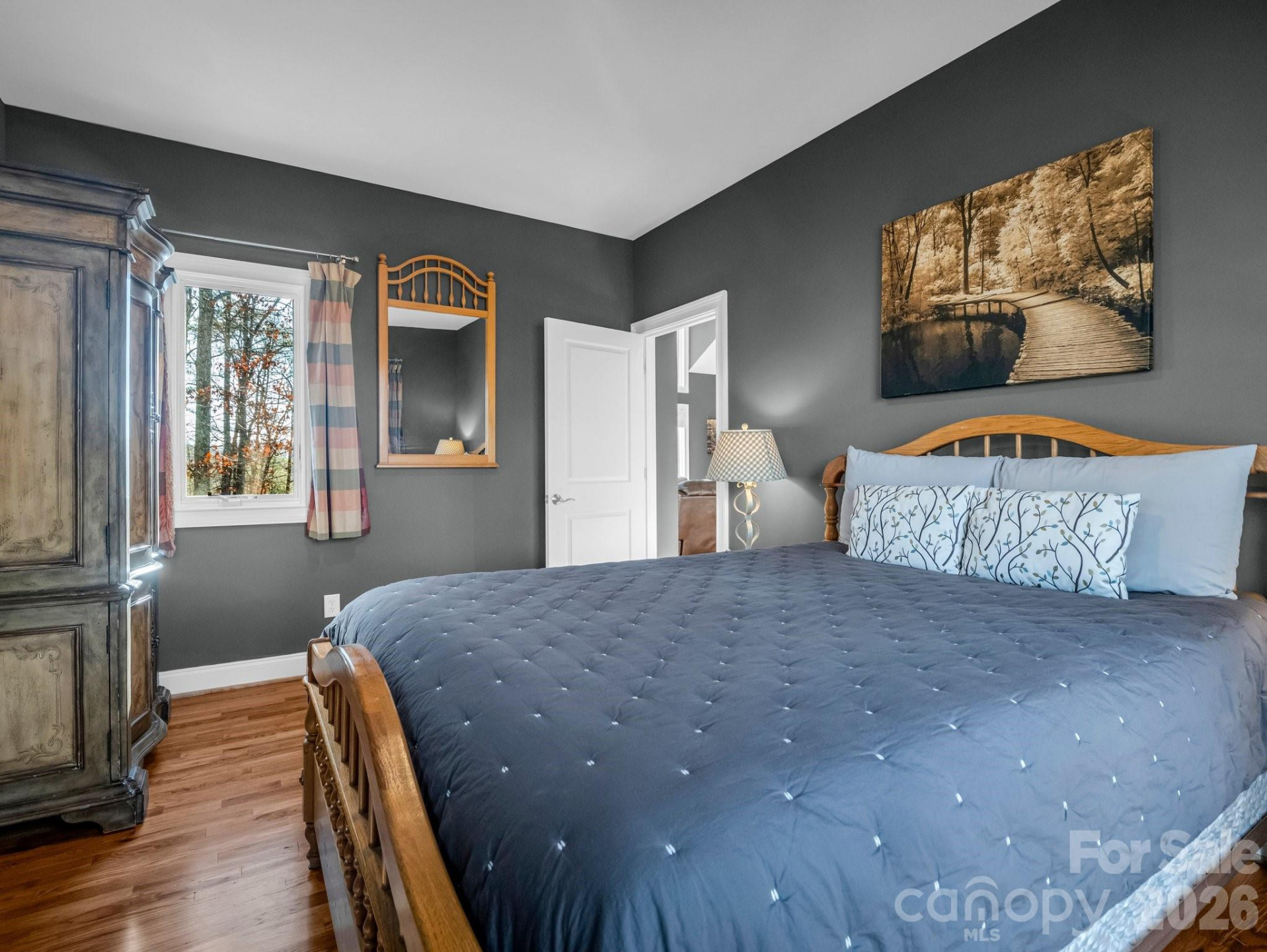 171 Wilson Court - Photo 21