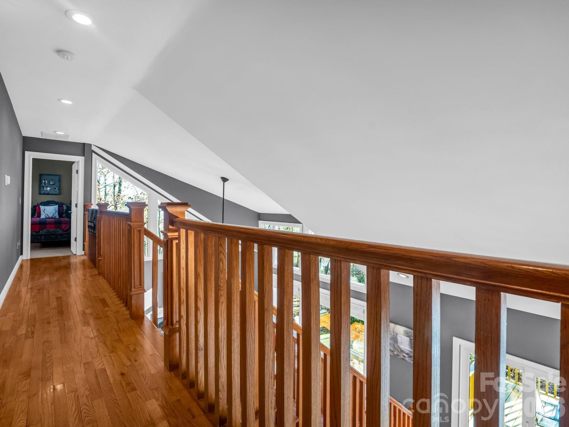 171 Wilson Court - Photo 23