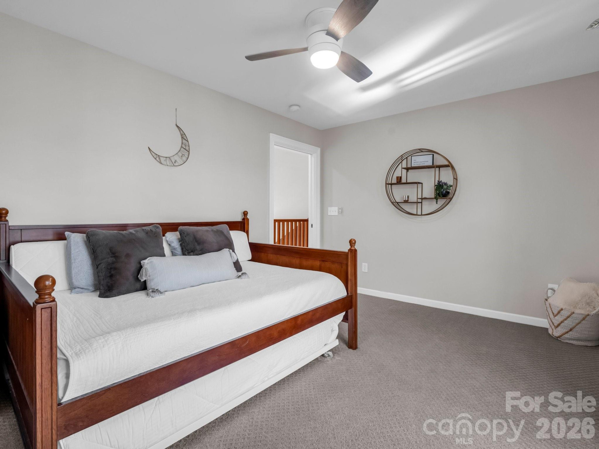171 Wilson Court - Photo 25