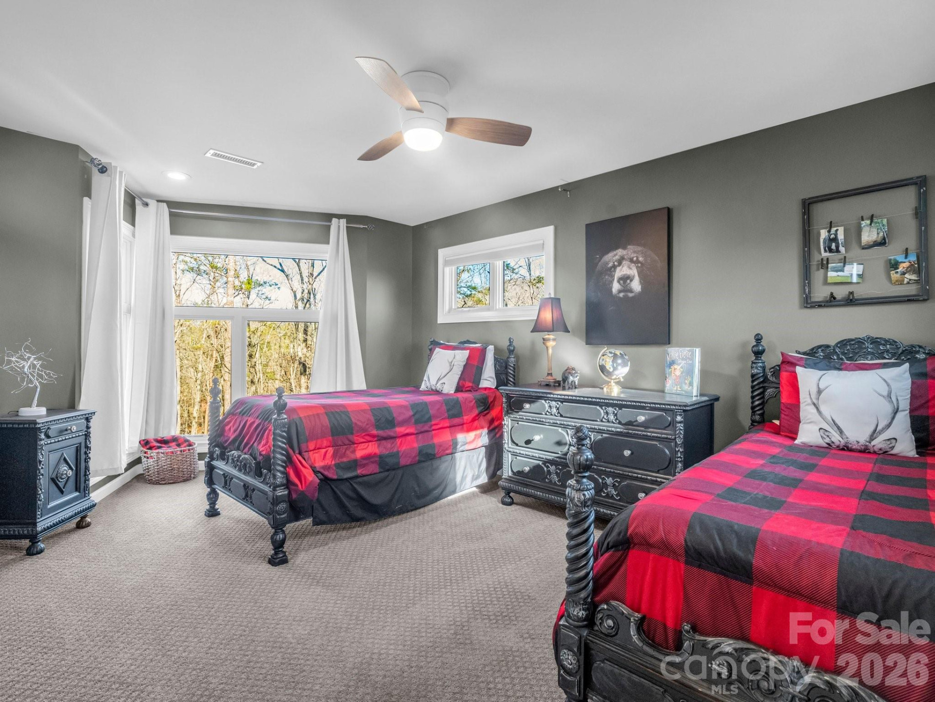 171 Wilson Court - Photo 27