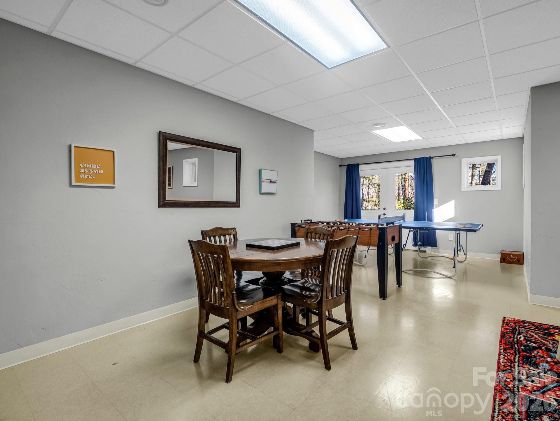 171 Wilson Court - Photo 30