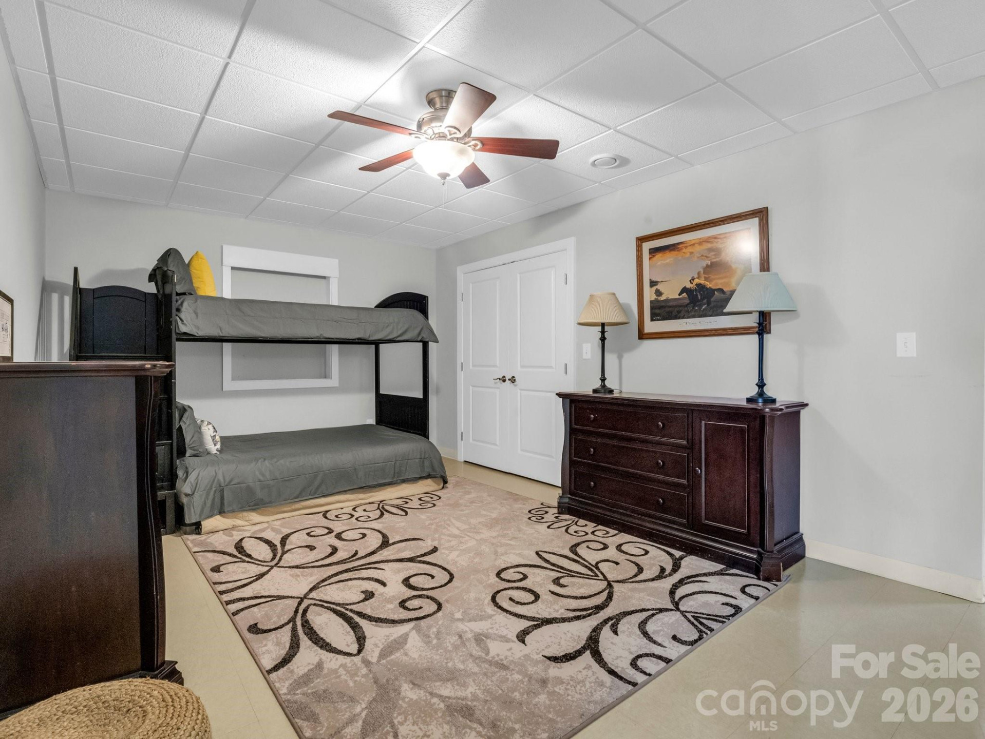 171 Wilson Court - Photo 32