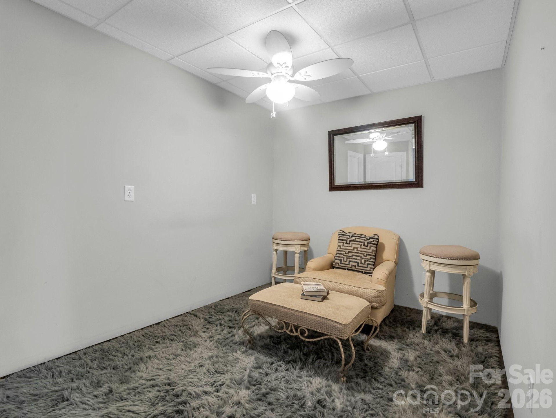 171 Wilson Court - Photo 34