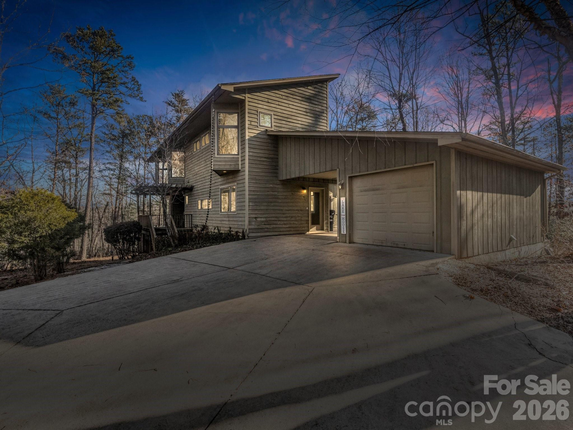 171 Wilson Court - Photo 35