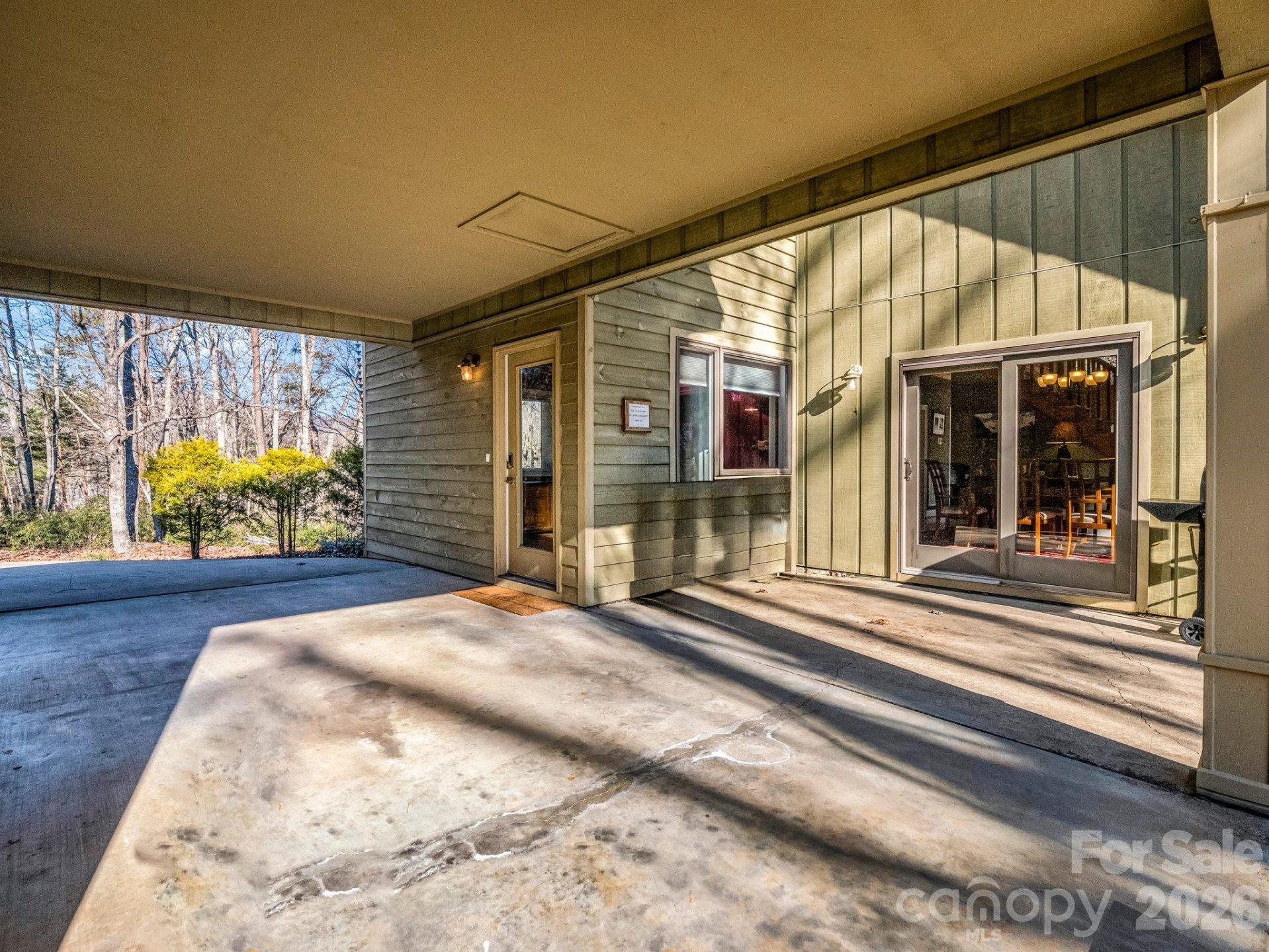 171 Wilson Court - Photo 38