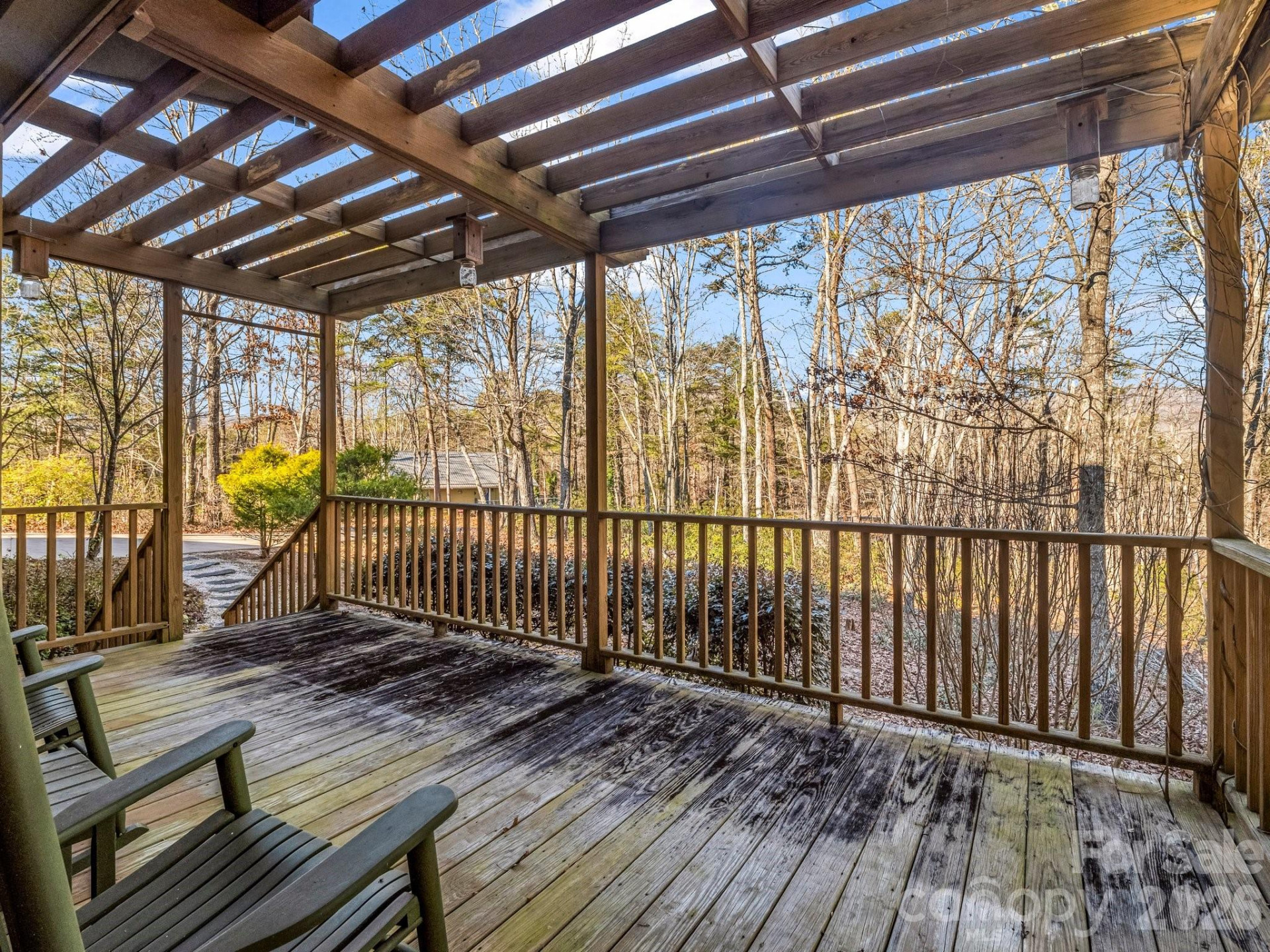 171 Wilson Court - Photo 41
