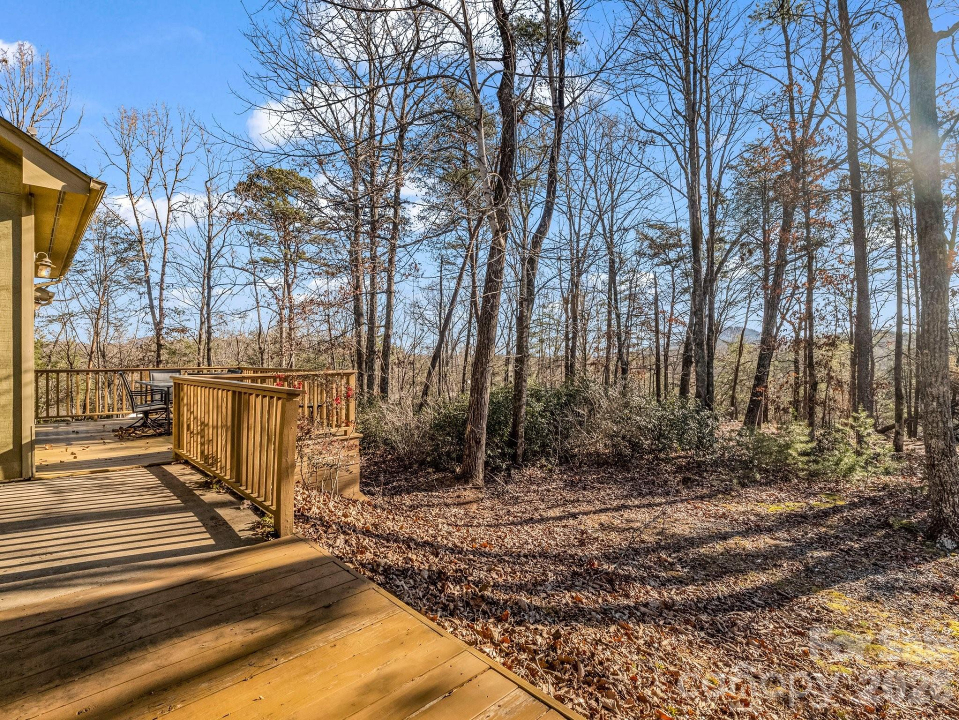 171 Wilson Court - Photo 44