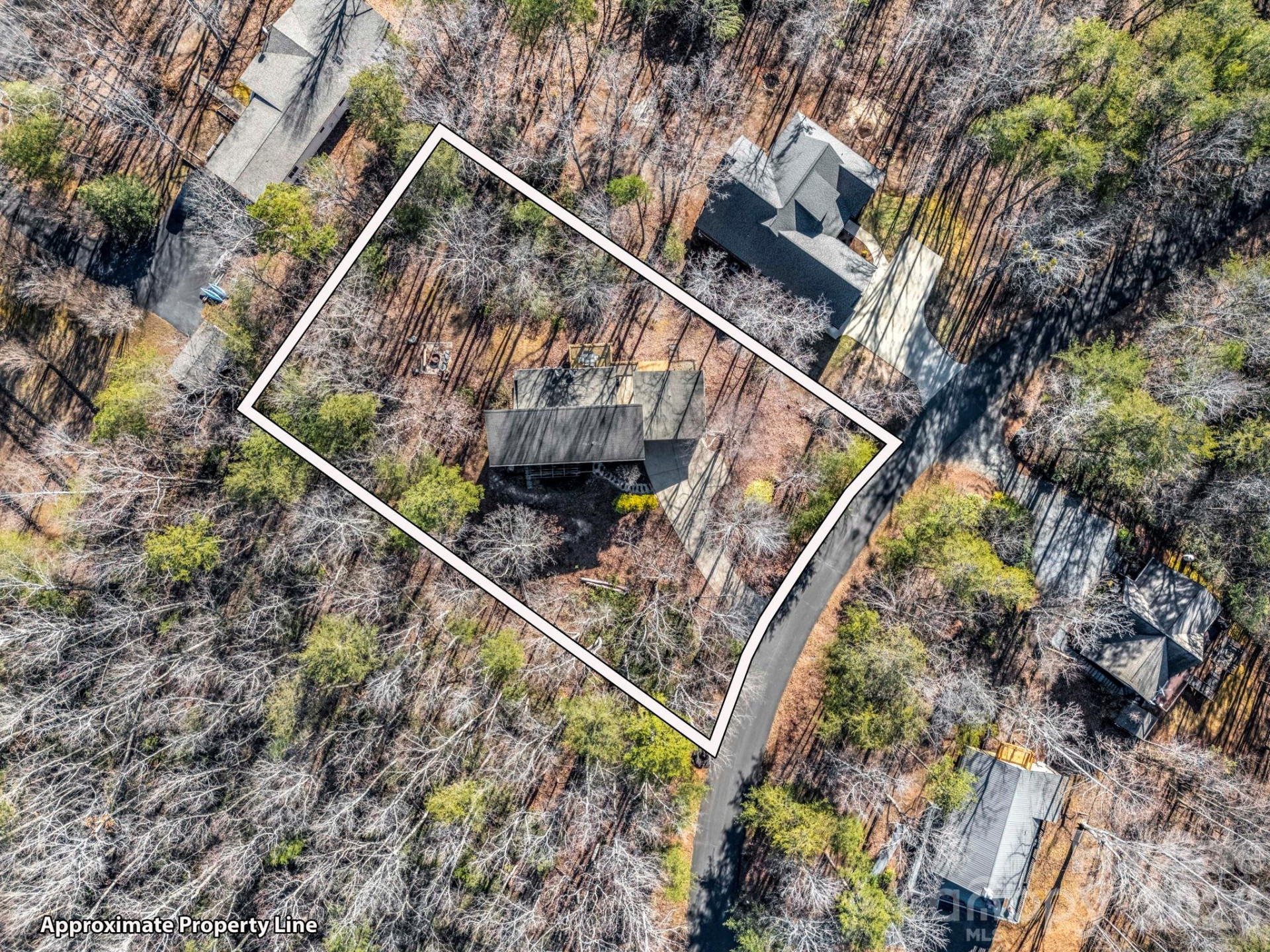 171 Wilson Court - Photo 47