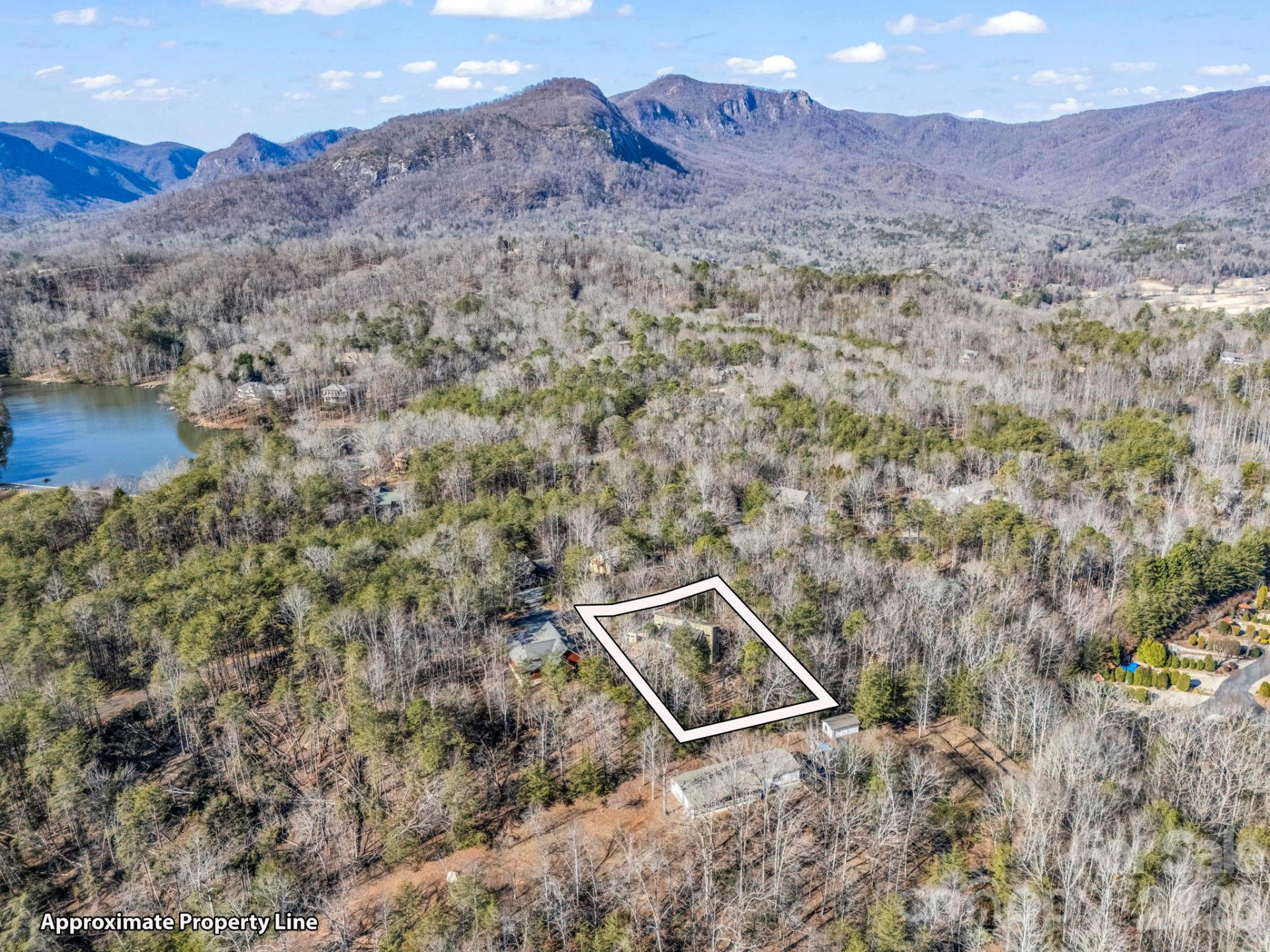 171 Wilson Court - Photo 48