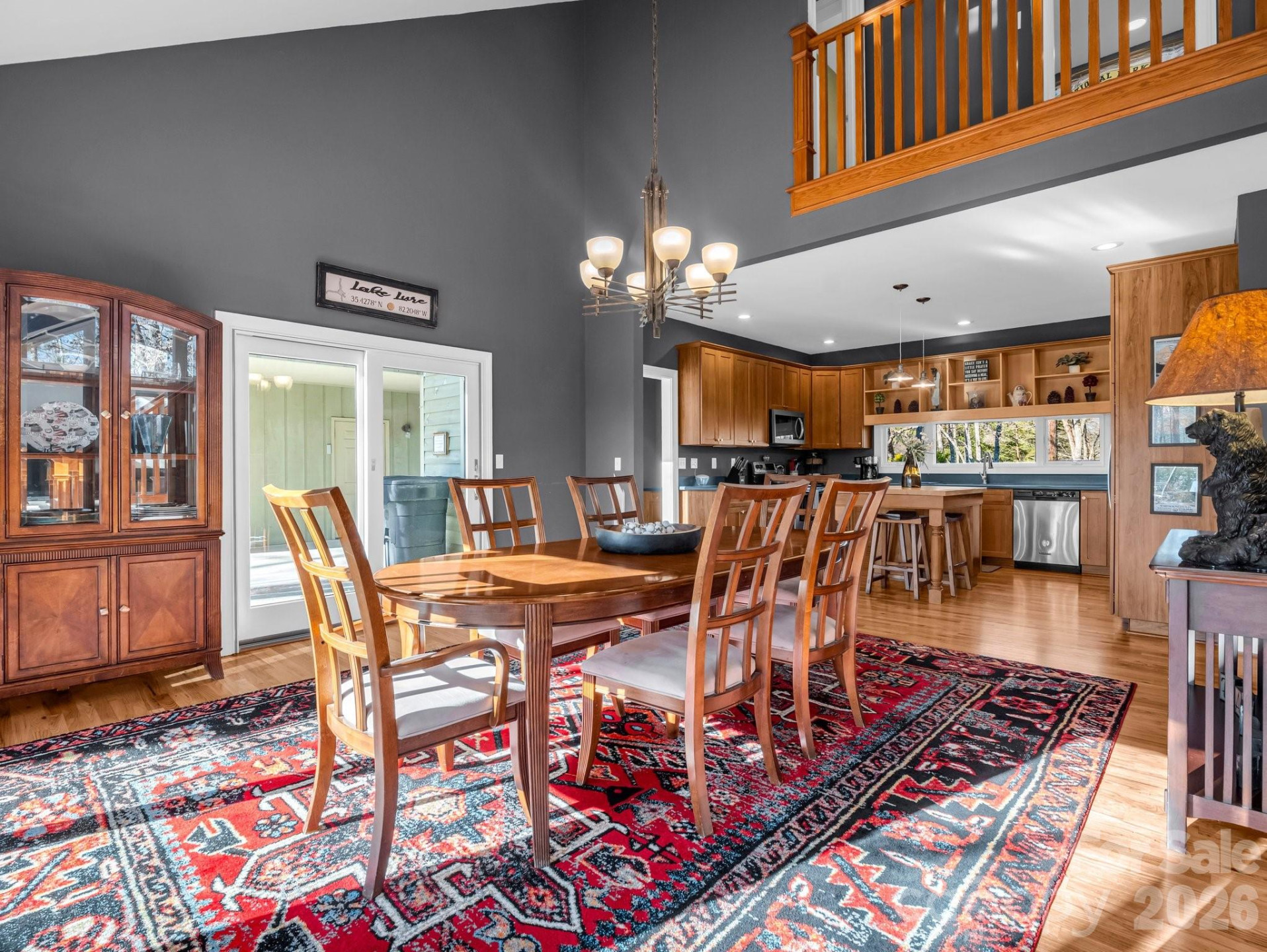 171 Wilson Court - Photo 6