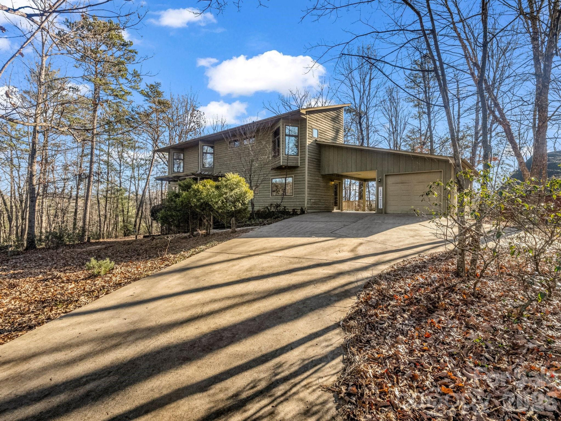 171 Wilson Court - Photo 8