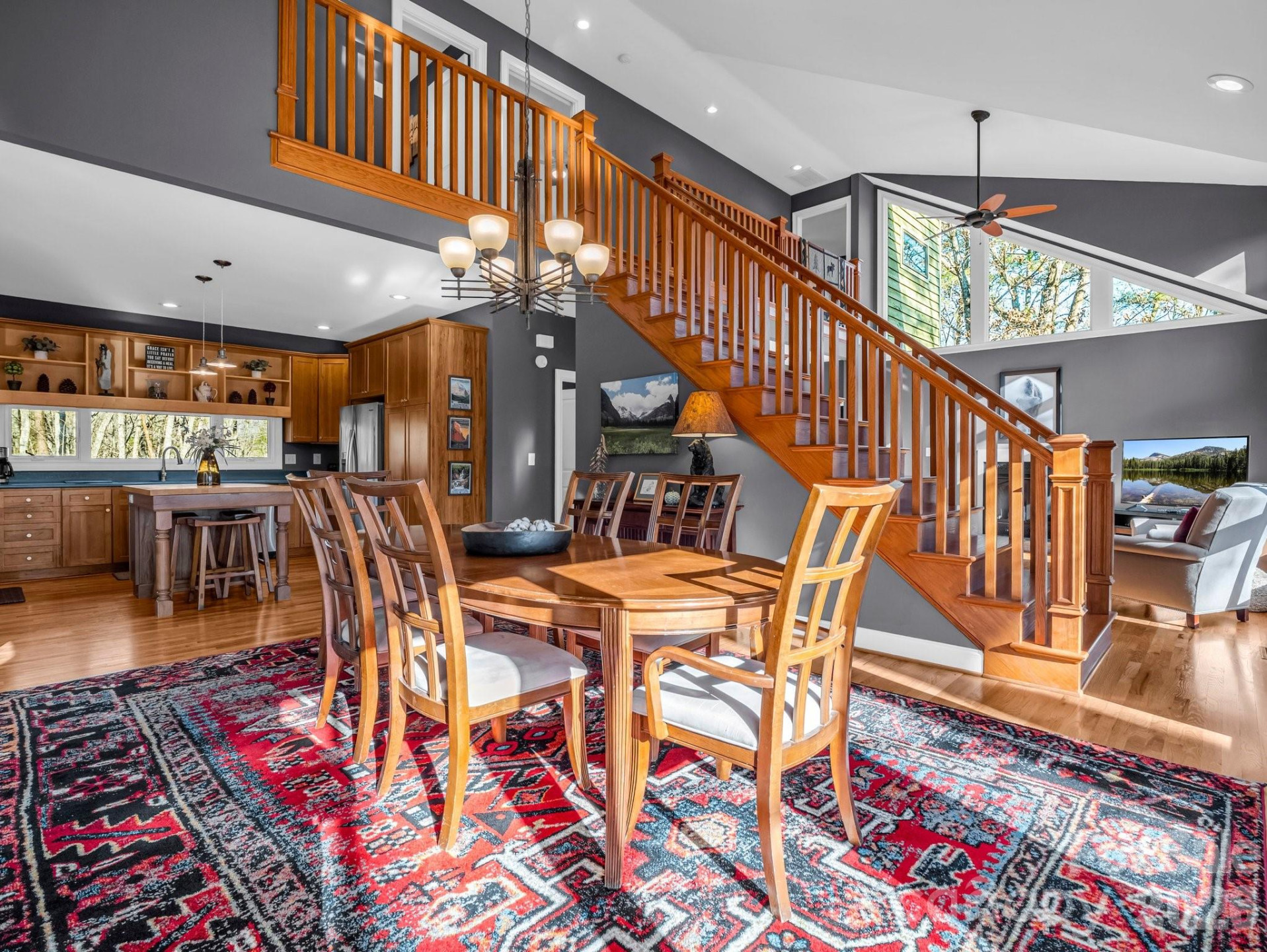 171 Wilson Court - Photo 9