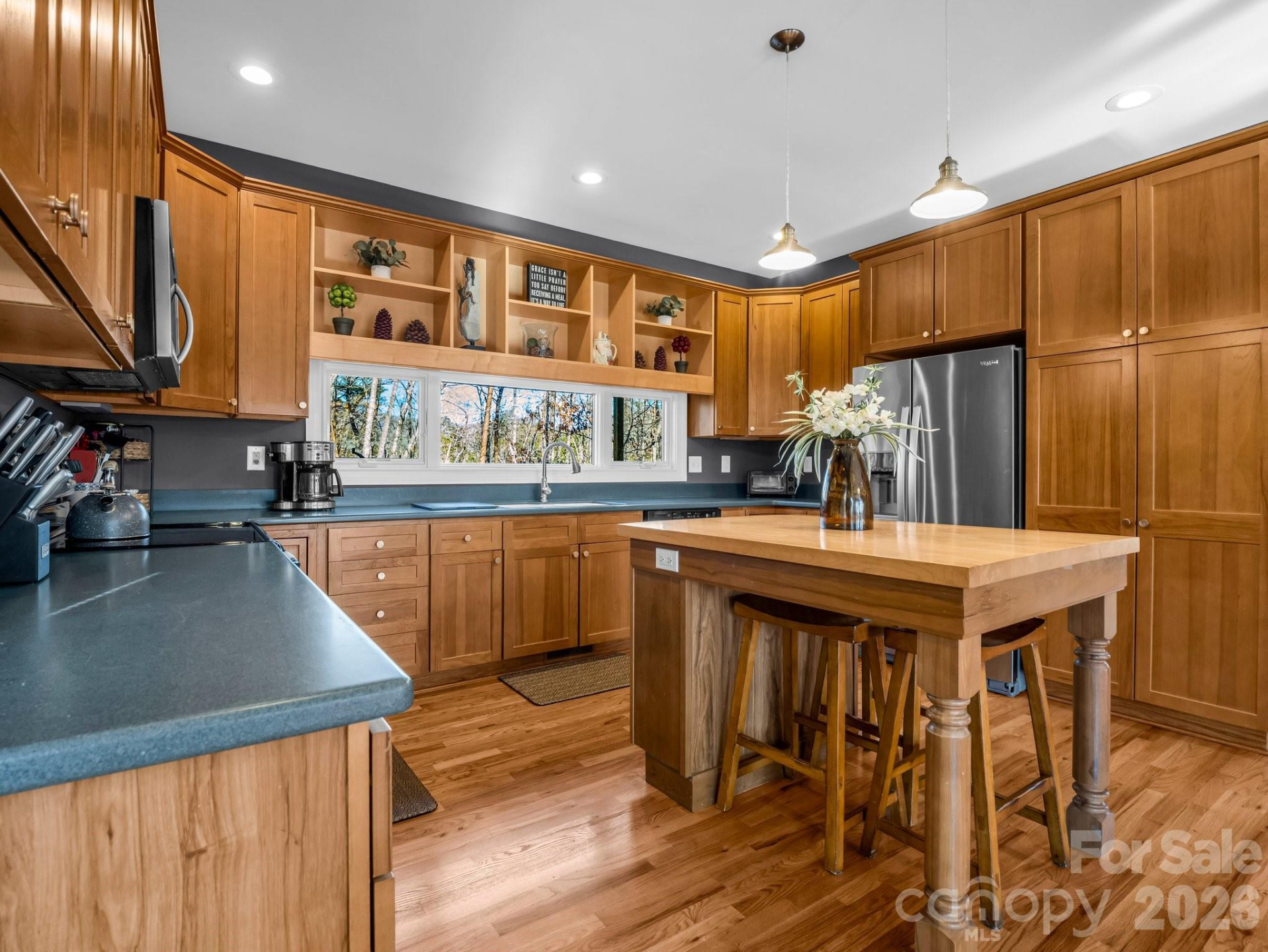 171 Wilson Court - Photo 10