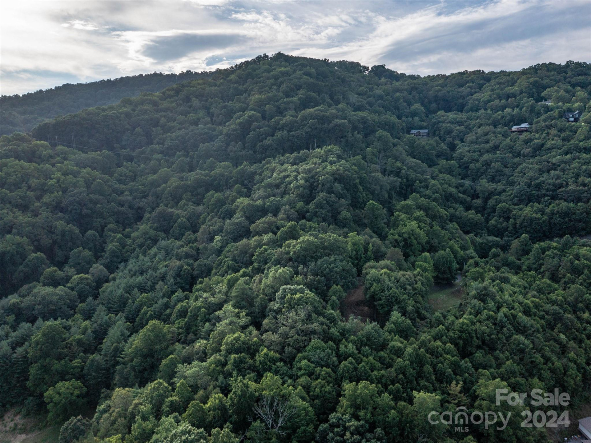 TBD Rimesdale Way - Photo 15