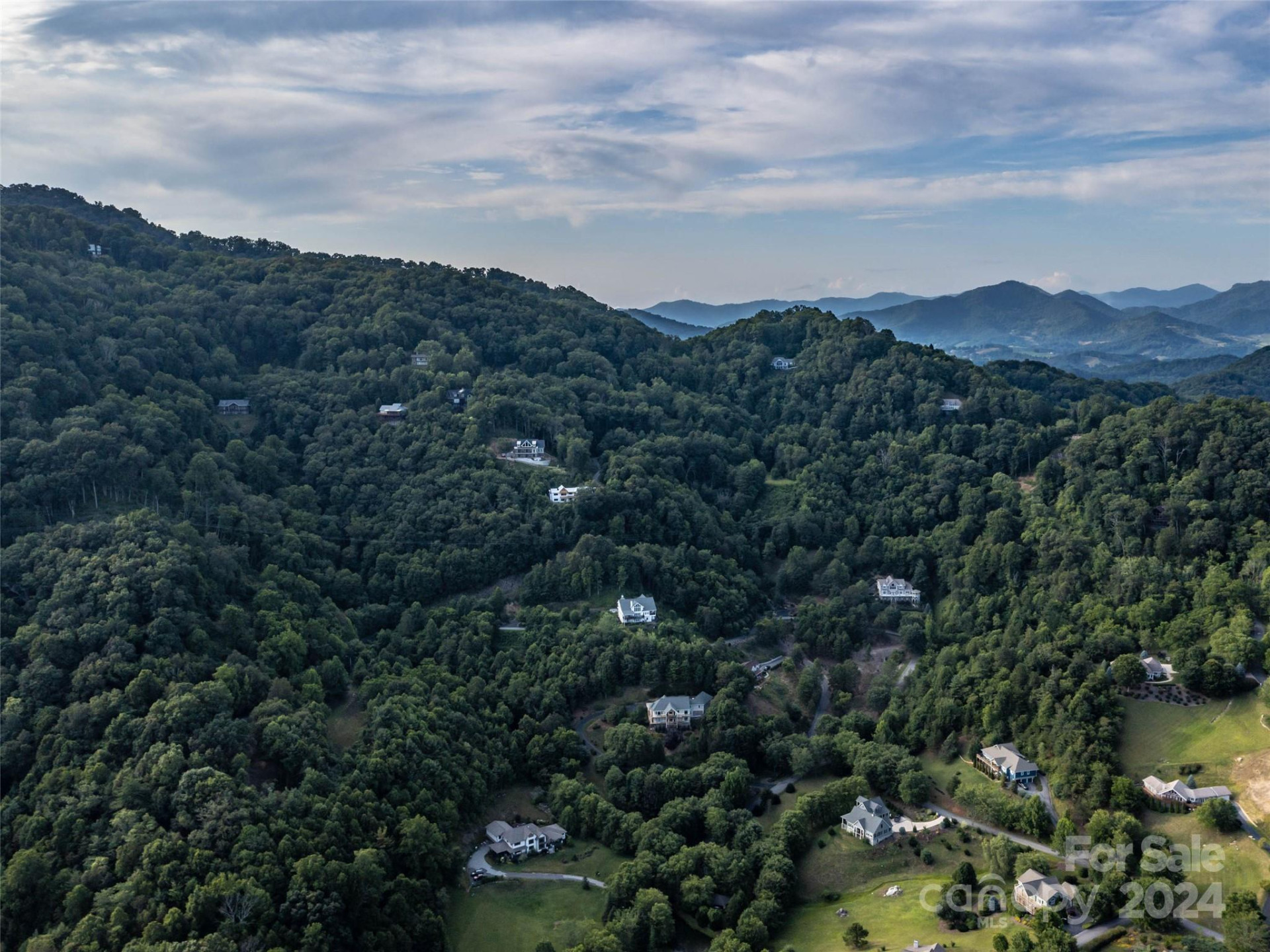 TBD Rimesdale Way - Photo 16