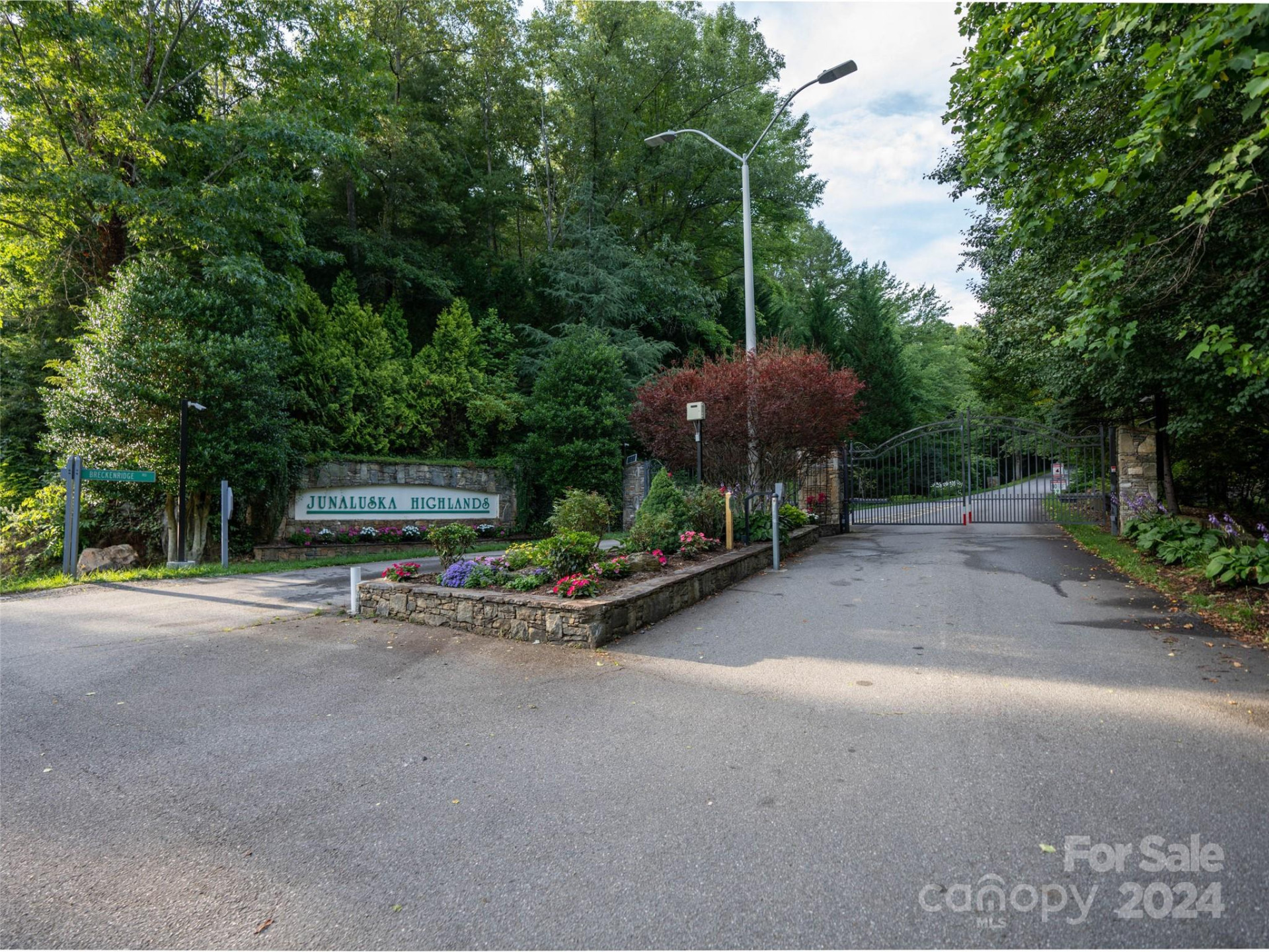 TBD Rimesdale Way - Photo 10