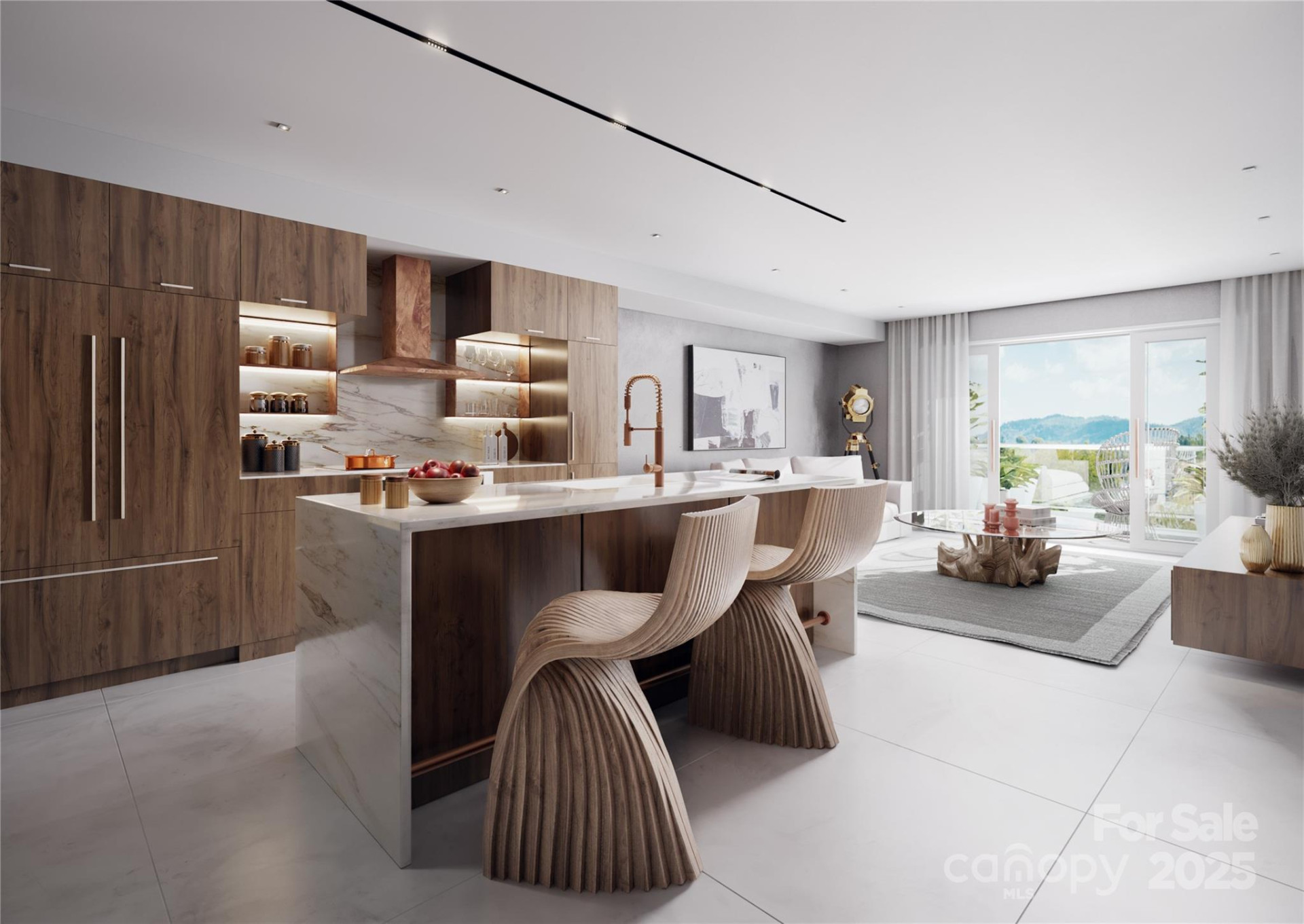 227 7th Avenue #422 - Photo 2