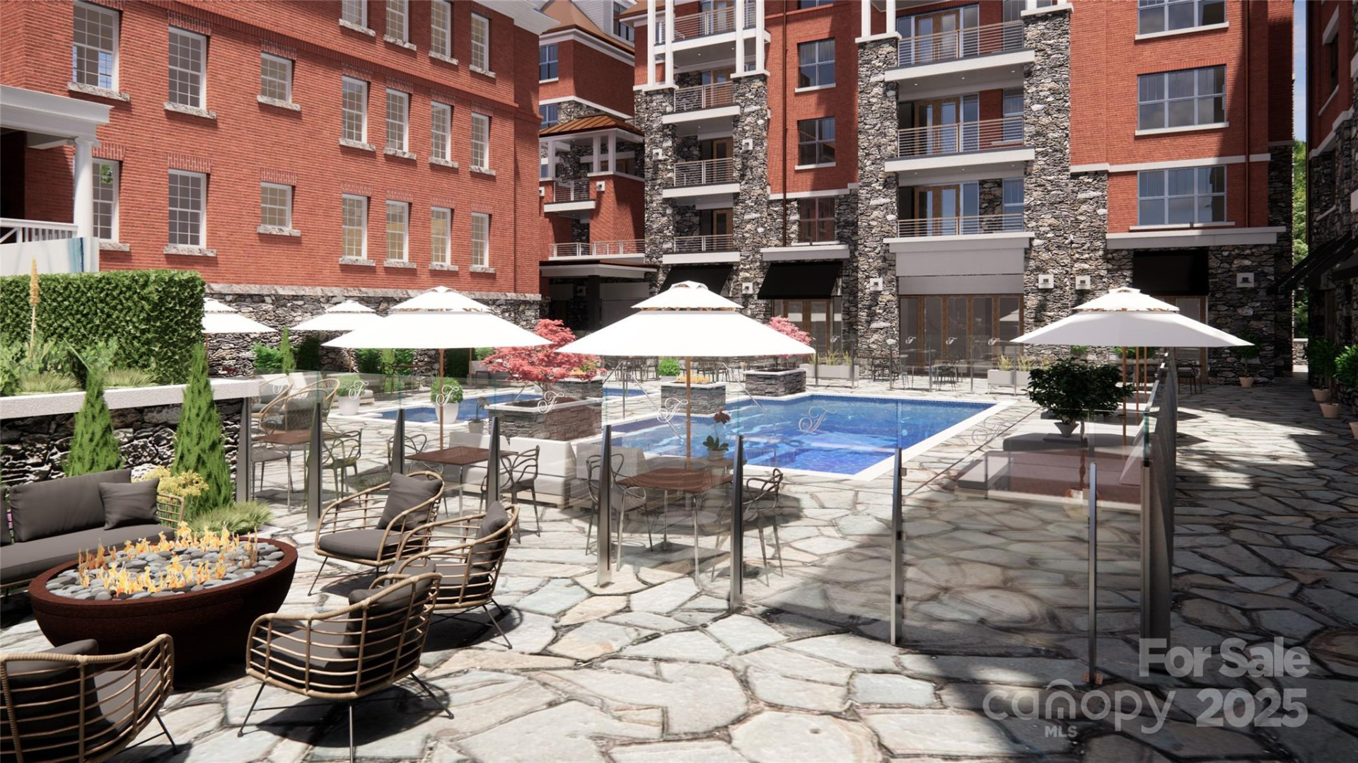 227 7th Avenue #422 - Photo 7