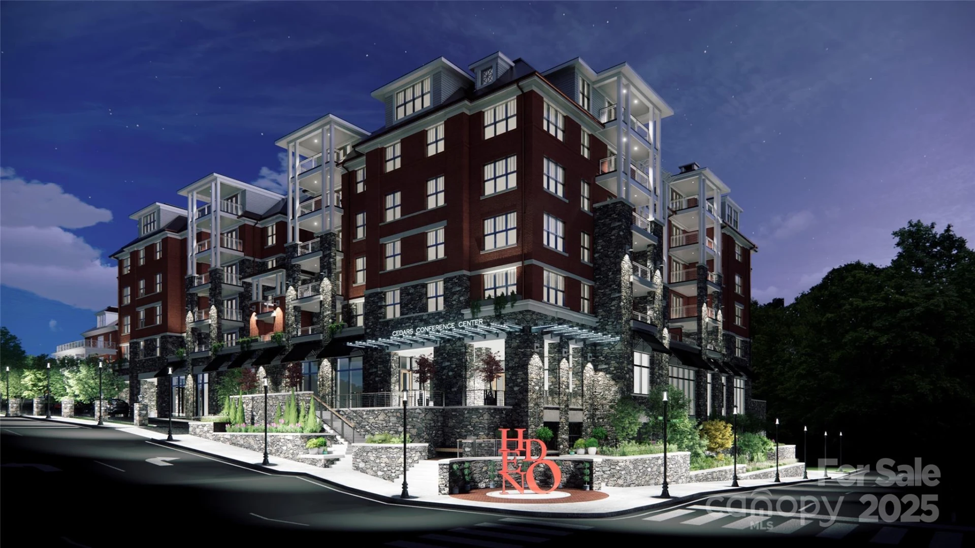 227 7th Avenue #422 - Photo 8