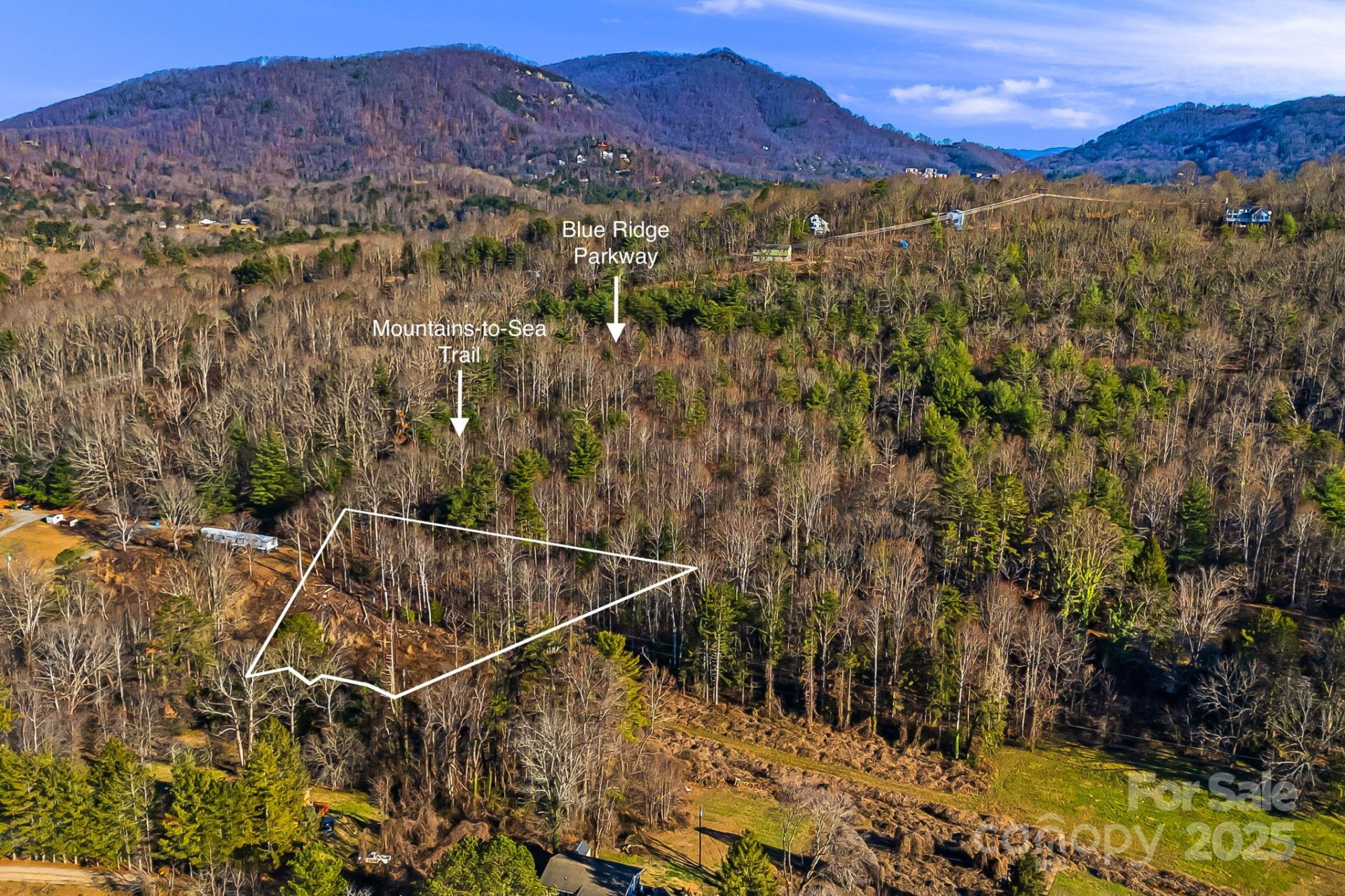 99999 Willow Creek Drive #1 - Photo 2