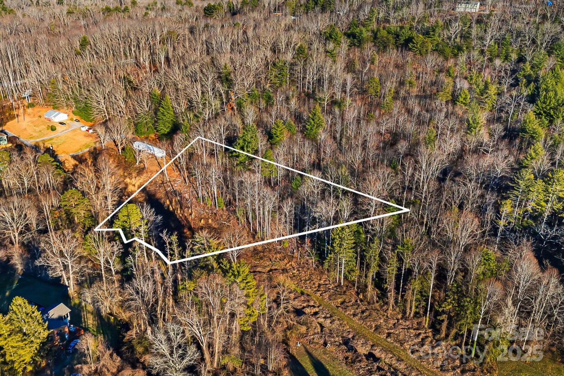 99999 Willow Creek Drive #1 - Photo 11