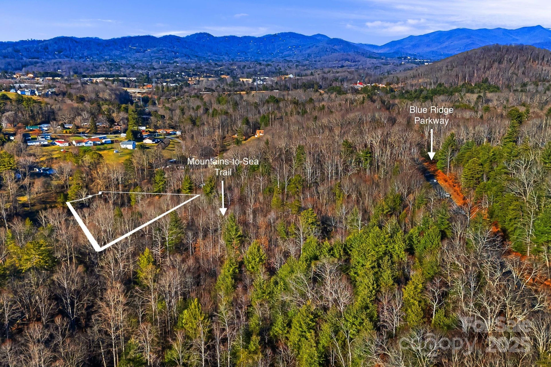 99999 Willow Creek Drive #1 - Photo 3