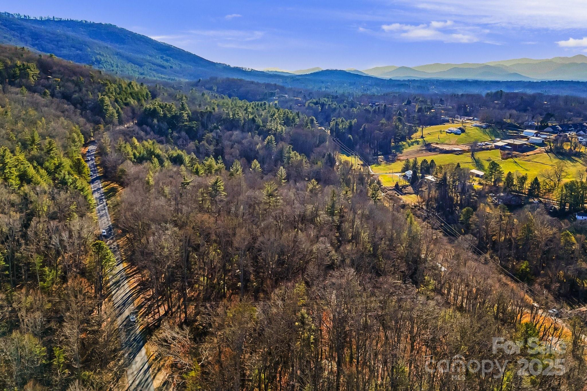 99999 Willow Creek Drive #1 - Photo 6