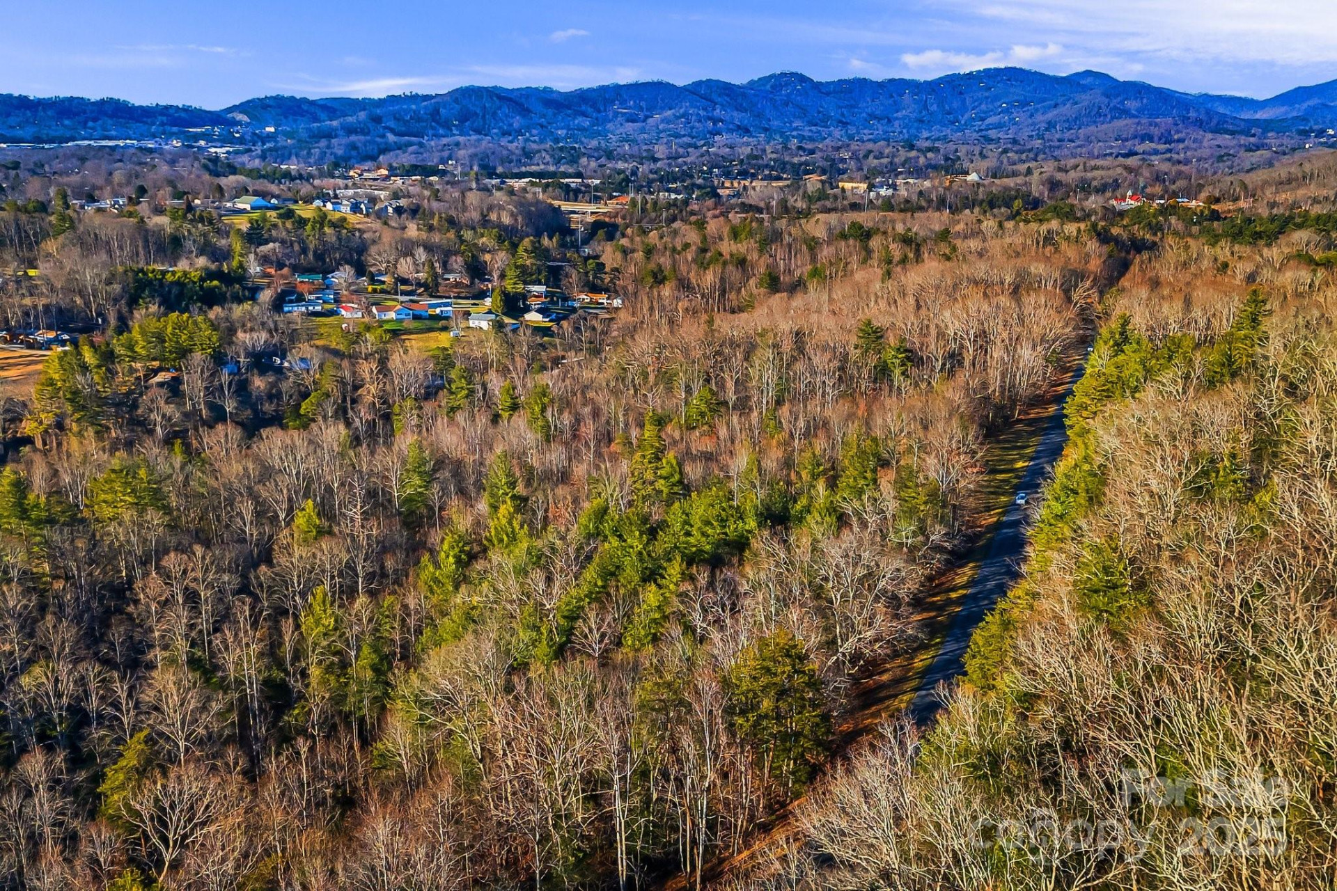 99999 Willow Creek Drive #1 - Photo 7