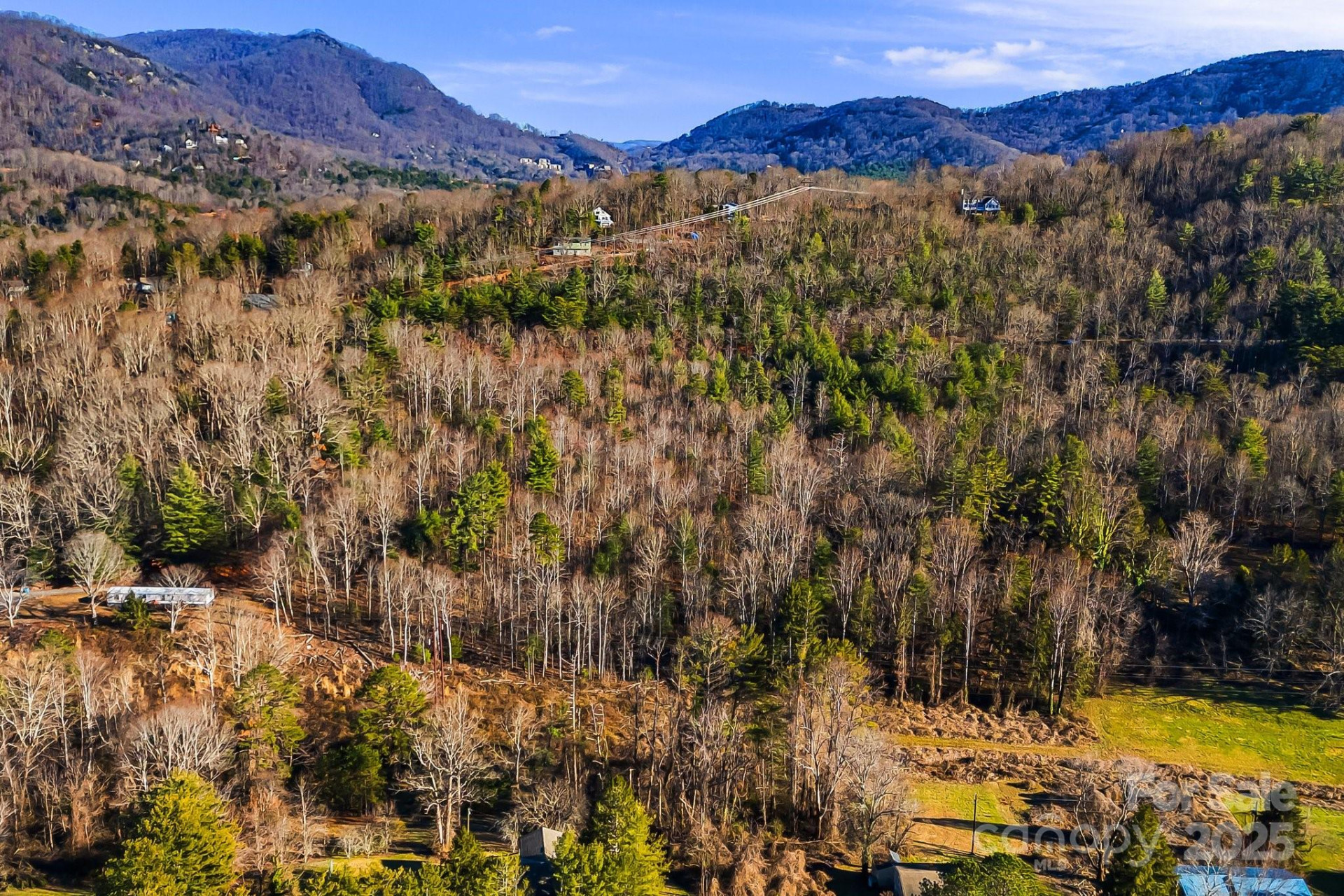 99999 Willow Creek Drive #1 - Photo 8