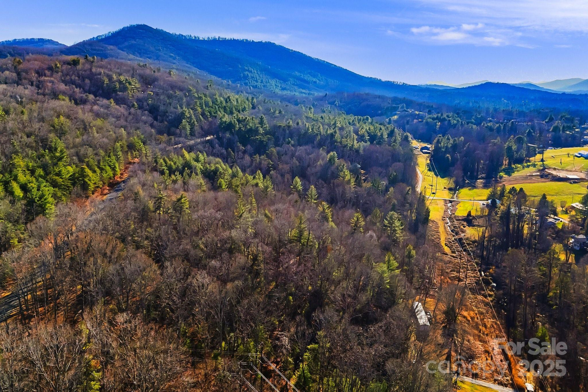 99999 Willow Creek Drive #1 - Photo 9