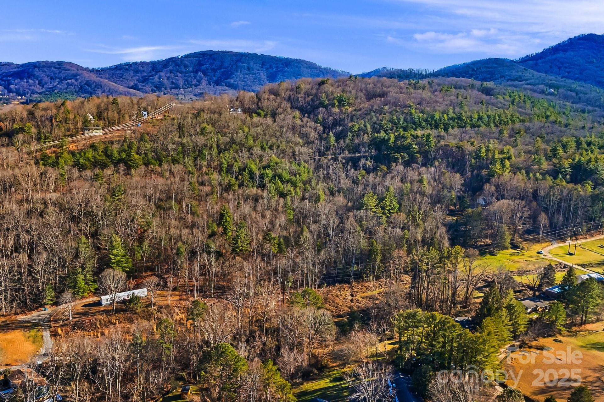 99999 Willow Creek Drive #1 - Photo 10