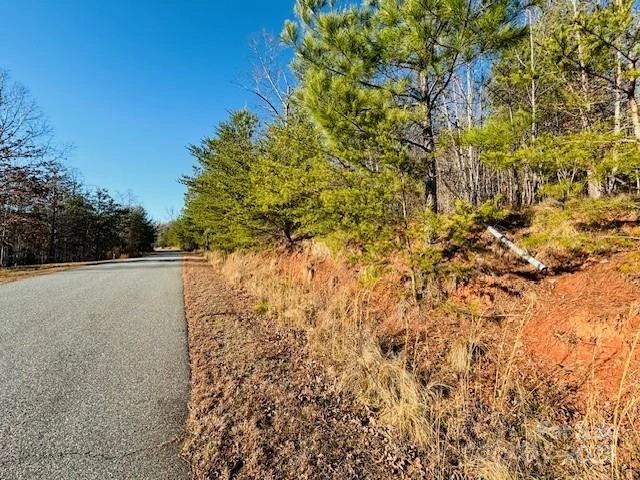 0 Cross Creek Drive #68