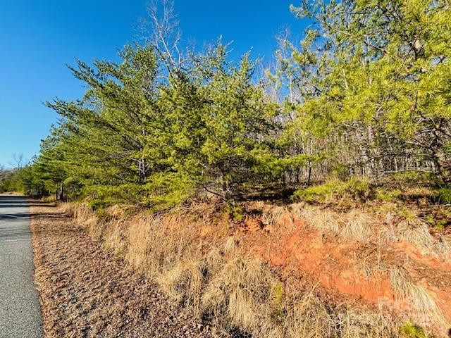 0 Cross Creek Drive #68 - Photo 2