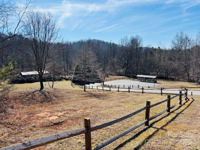 0 Cross Creek Drive #68 - Photo 11