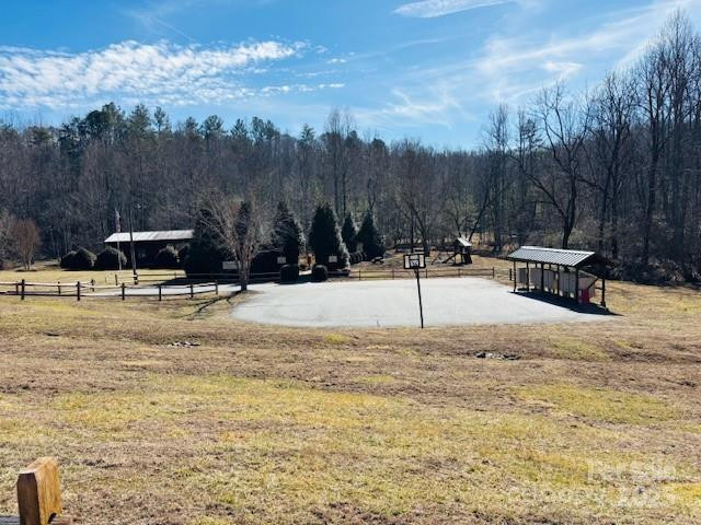 0 Cross Creek Drive #68 - Photo 12